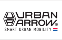 urban arrow nl