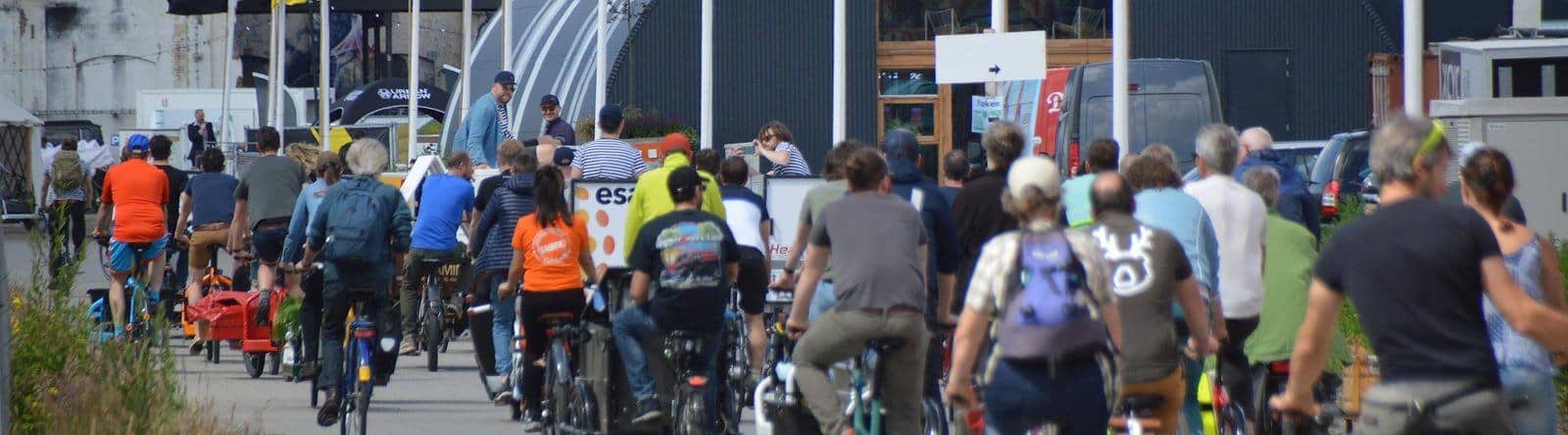 cargobikefestival.com