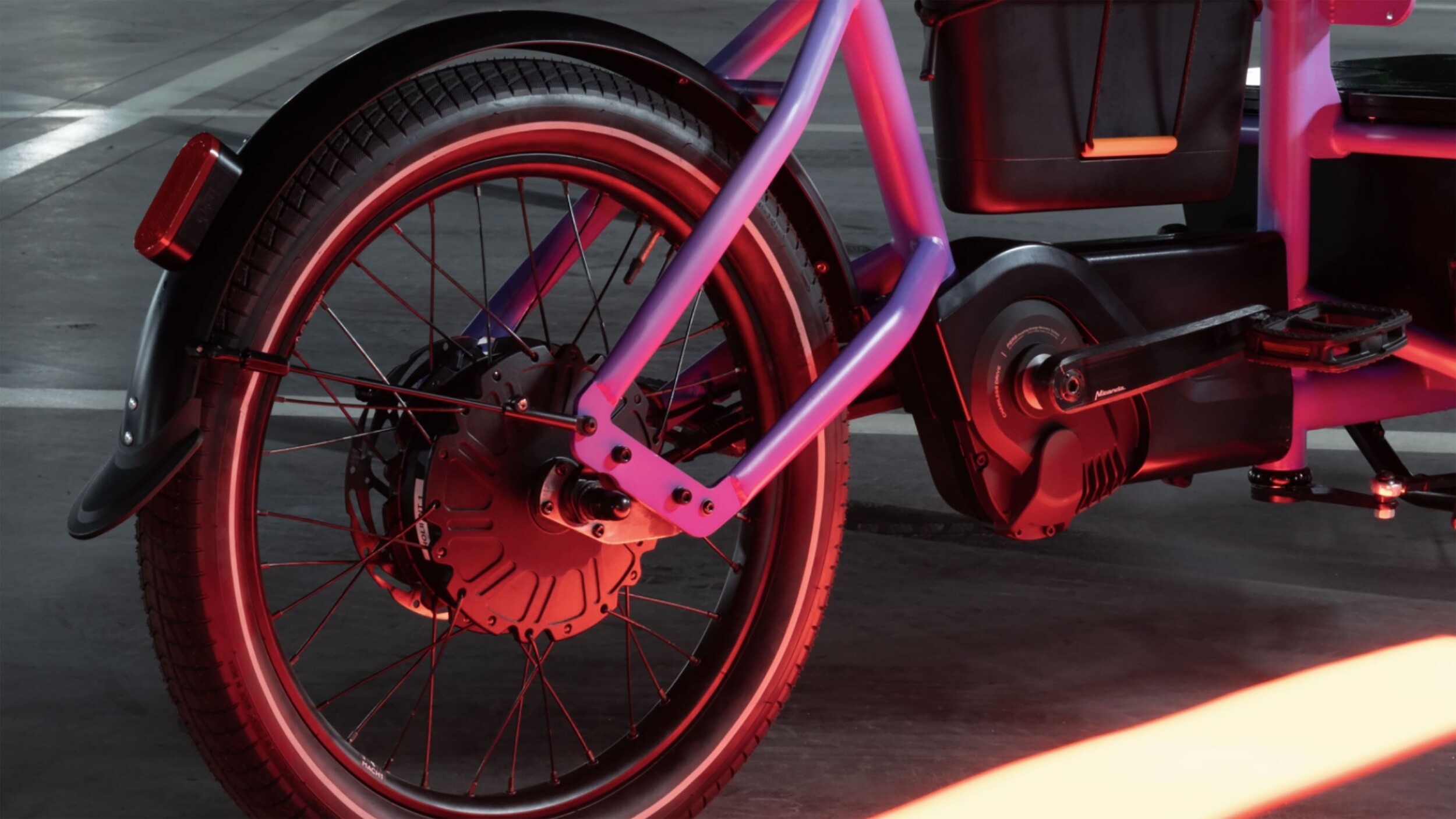 CIXI-PERS-Omm2-ICBF-2025