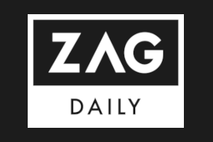 ZAG Daily 300×200