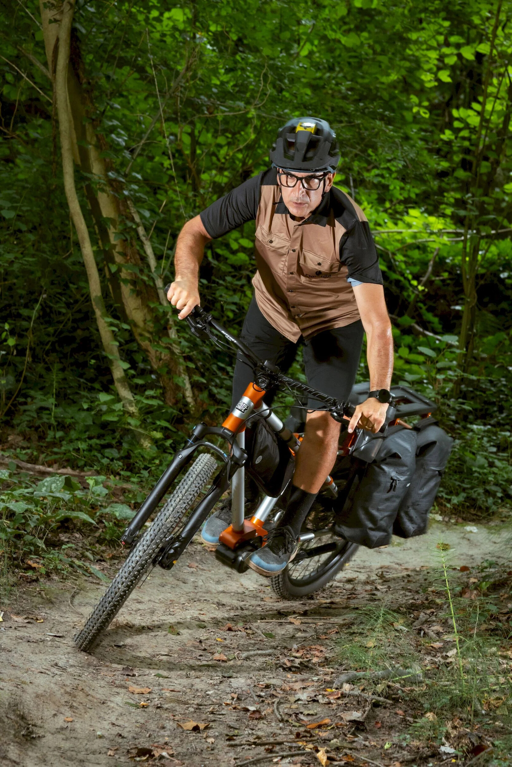 Clorofilla_Bike_Lab_1