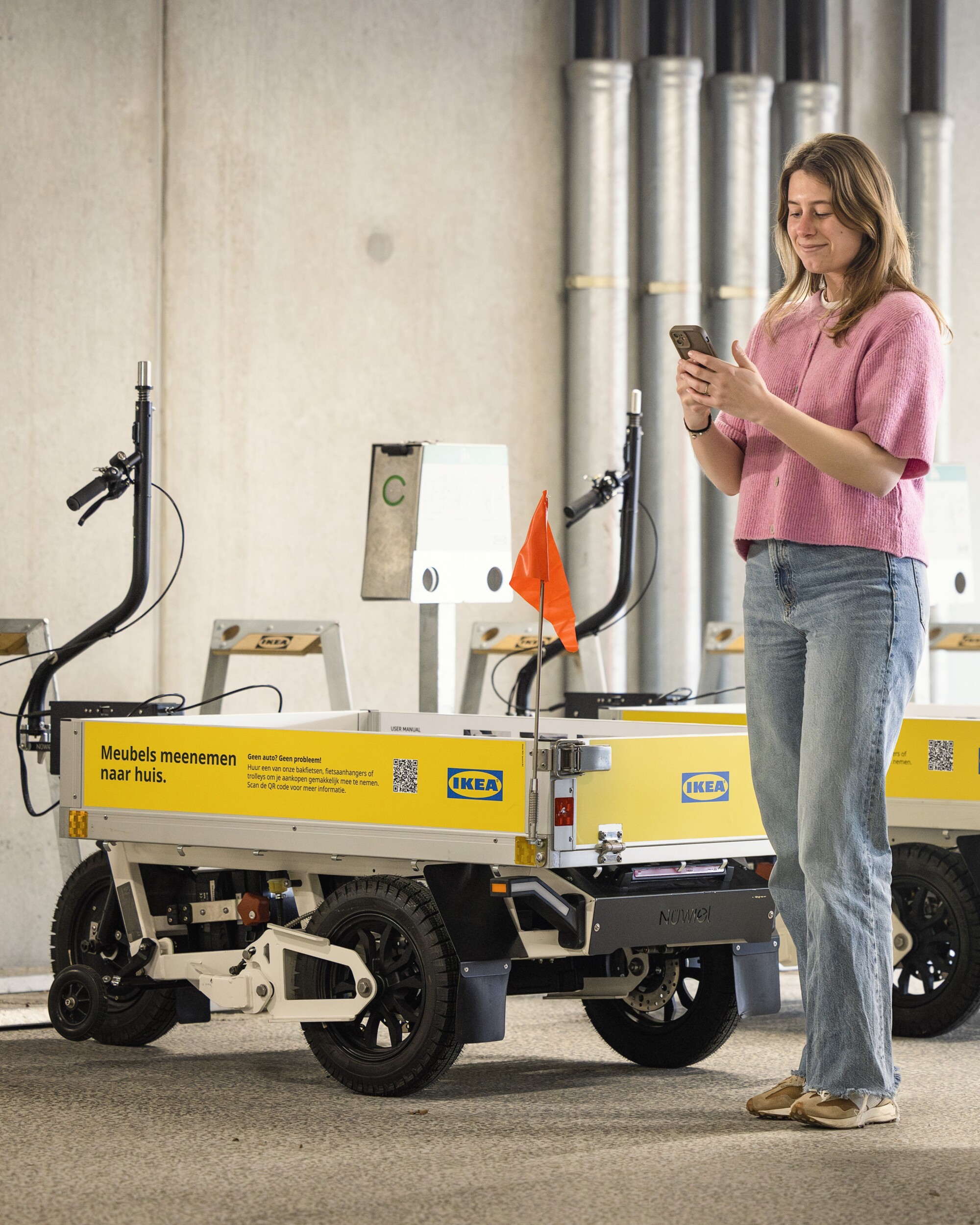 IKEA-DO-IT-YOURSELF-UTRECHT-4