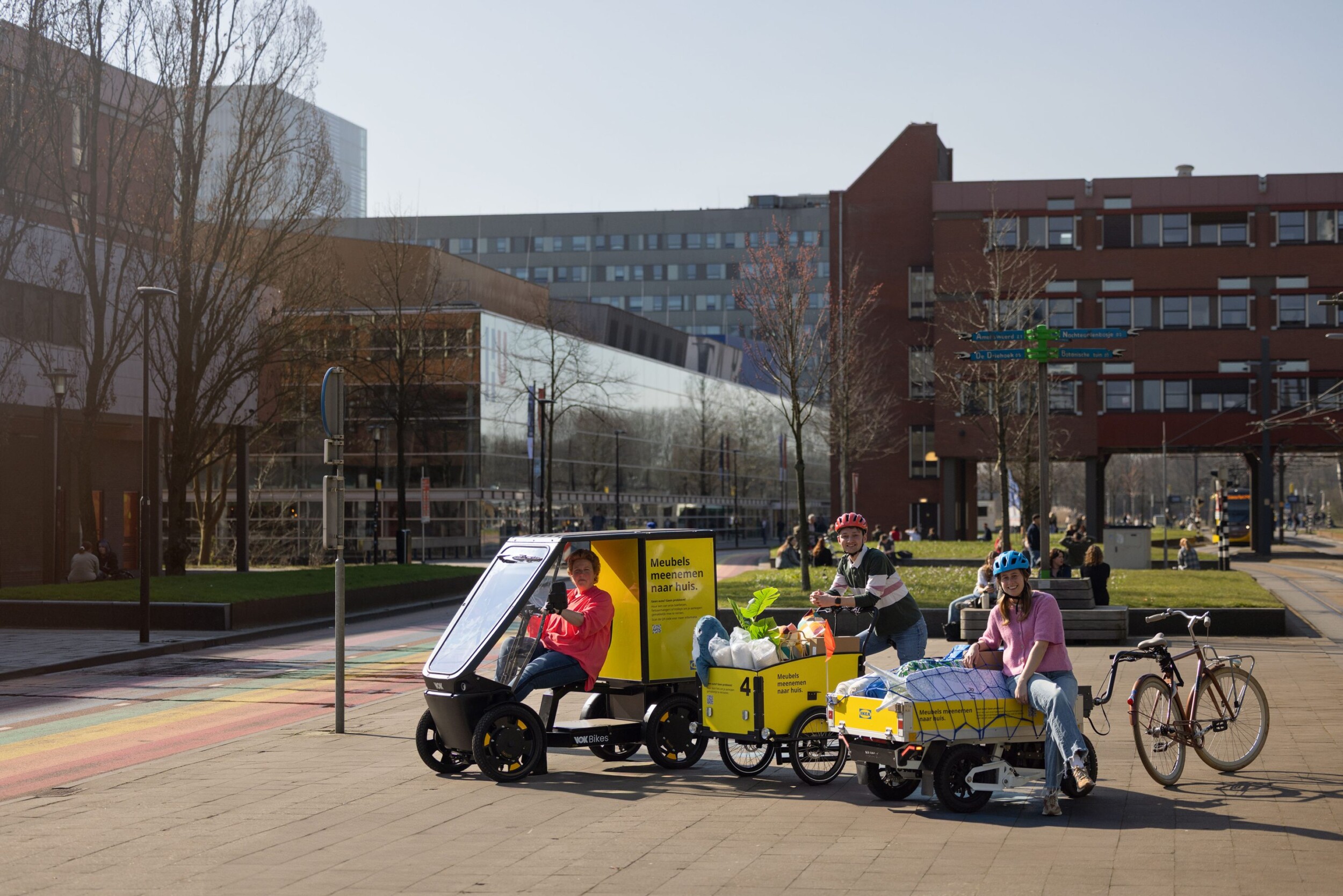 IKEA-Do-It-Yourself-DIY-delivery-solutions-1-scaled NUWIEL VOK