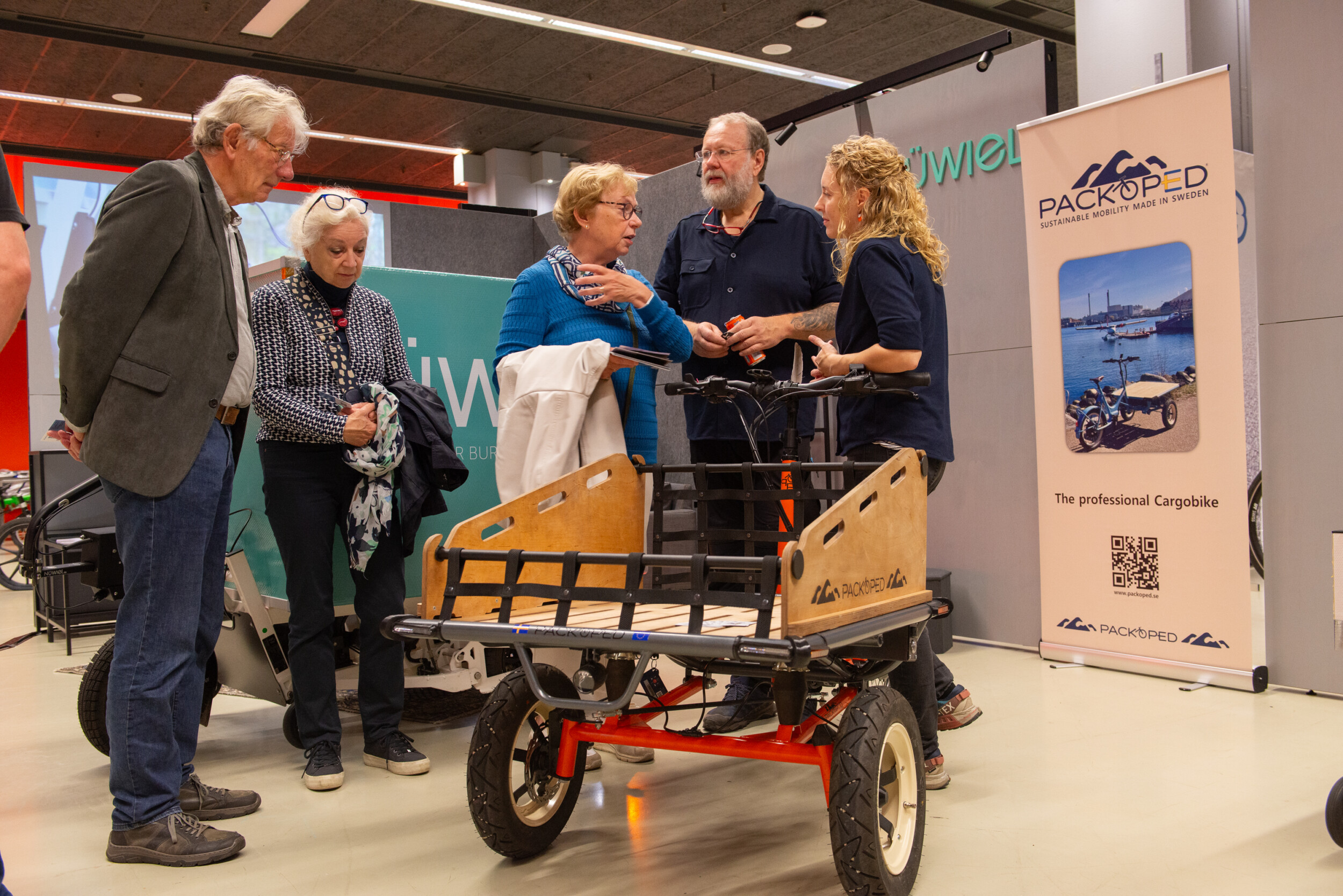 ICBF_2025_PR_Selection_Photographer_Sanne_Paul_1