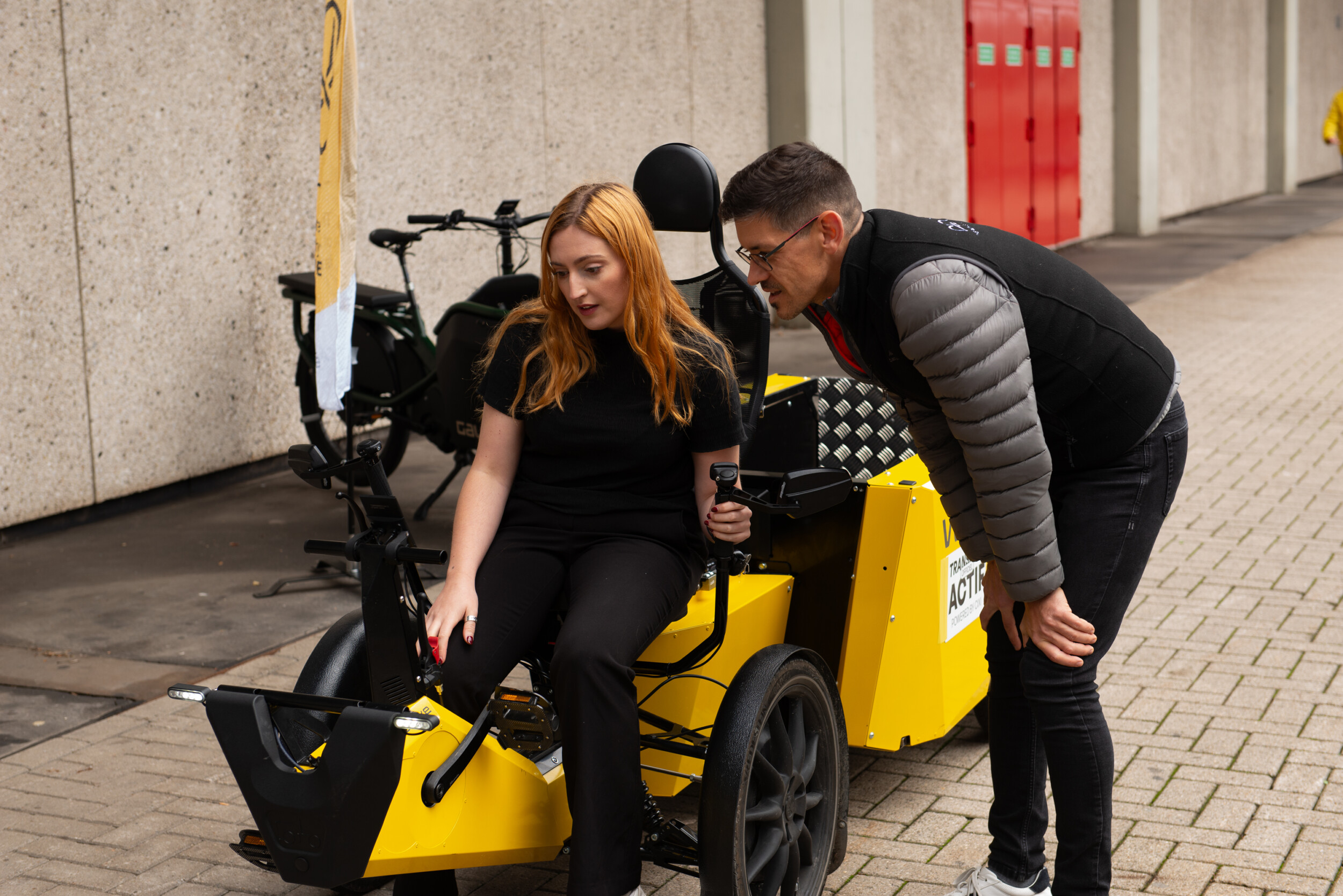 ICBF_2025_PR_Selection_Photographer_Sanne_Paul_10