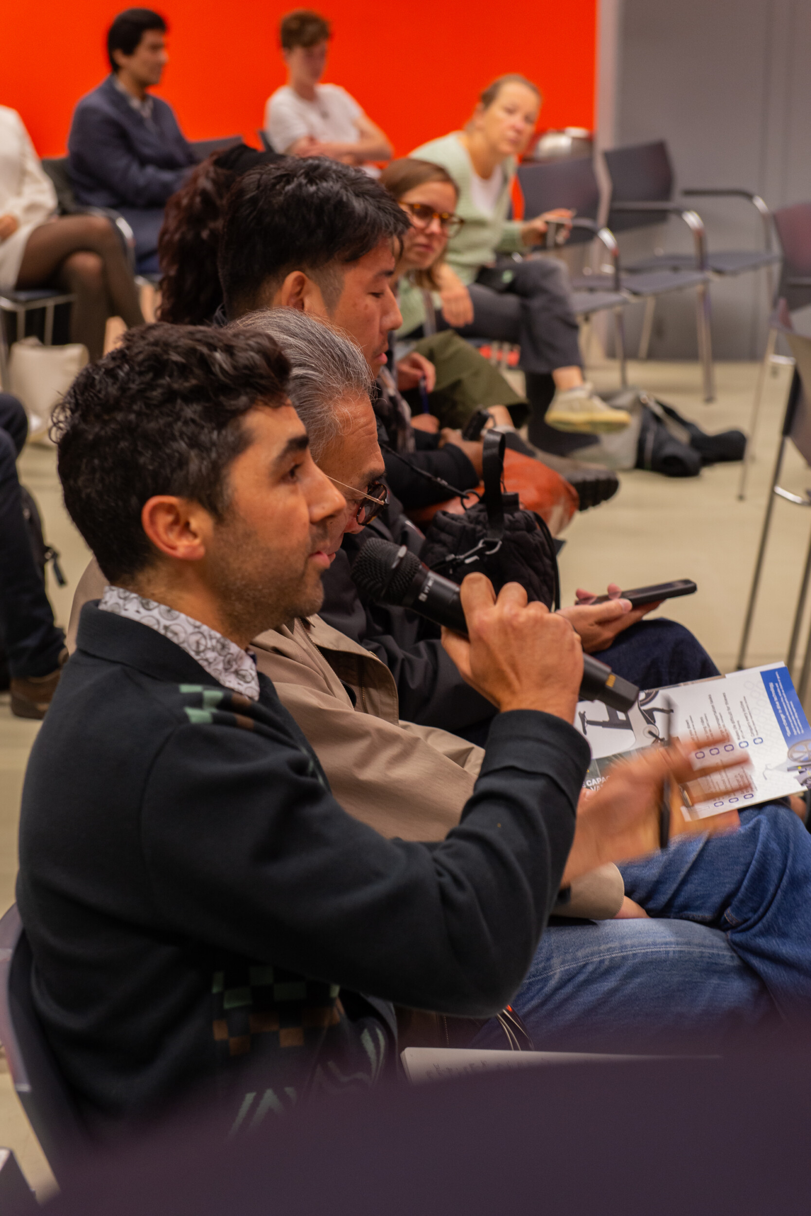 ICBF_2025_PR_Selection_Photographer_Sanne_Paul_11