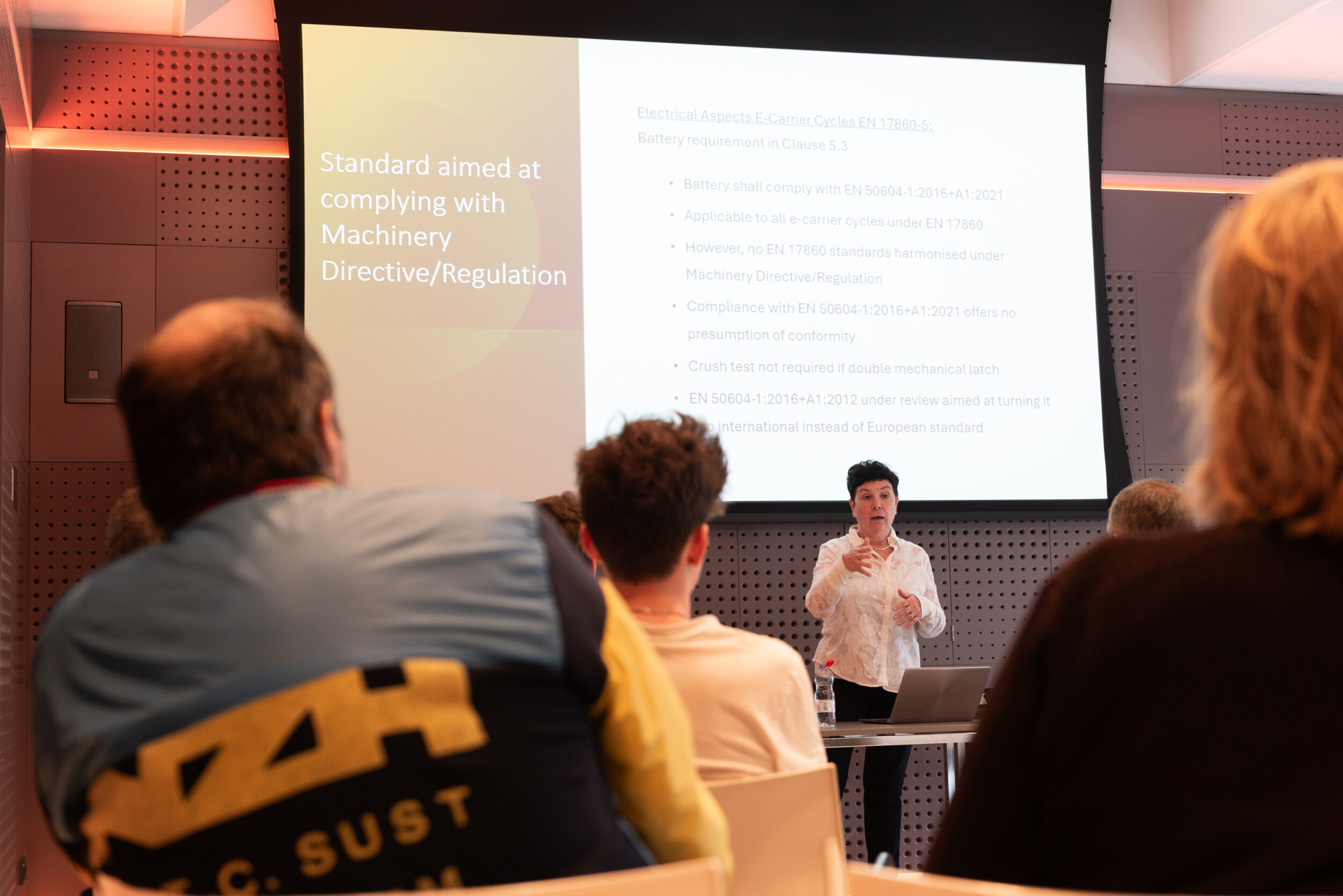 ICBF_2025_PR_Selection_Photographer_Sanne_Paul_12