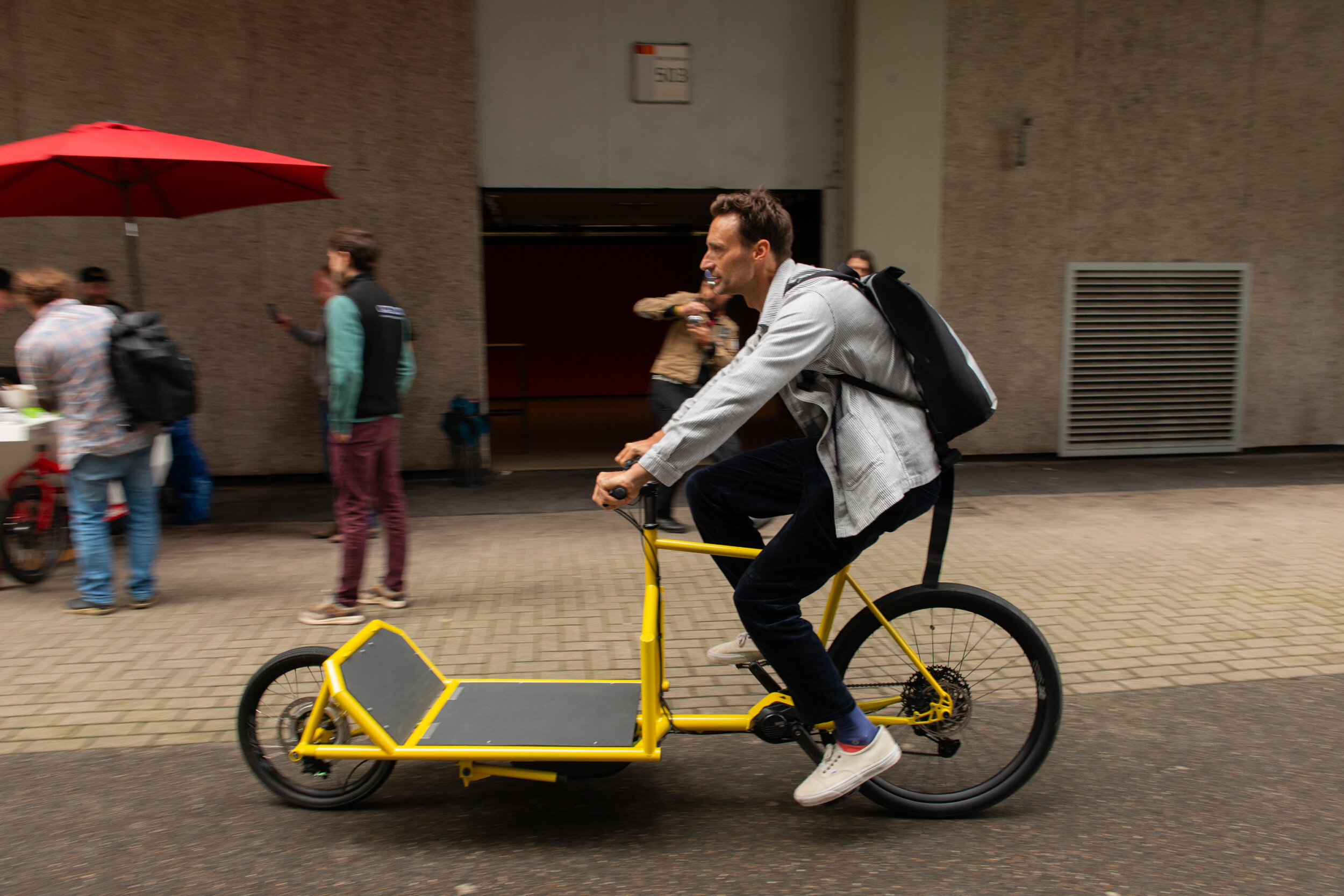 ICBF_2025_PR_Selection_Photographer_Sanne_Paul_14