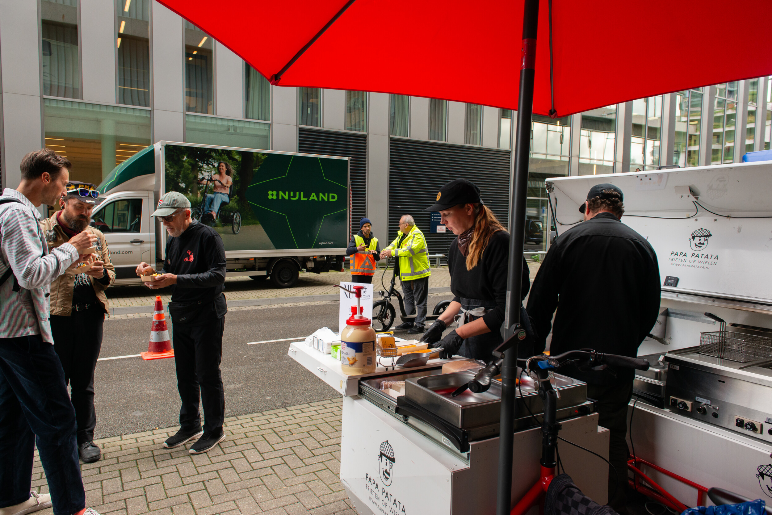 ICBF_2025_PR_Selection_Photographer_Sanne_Paul_15