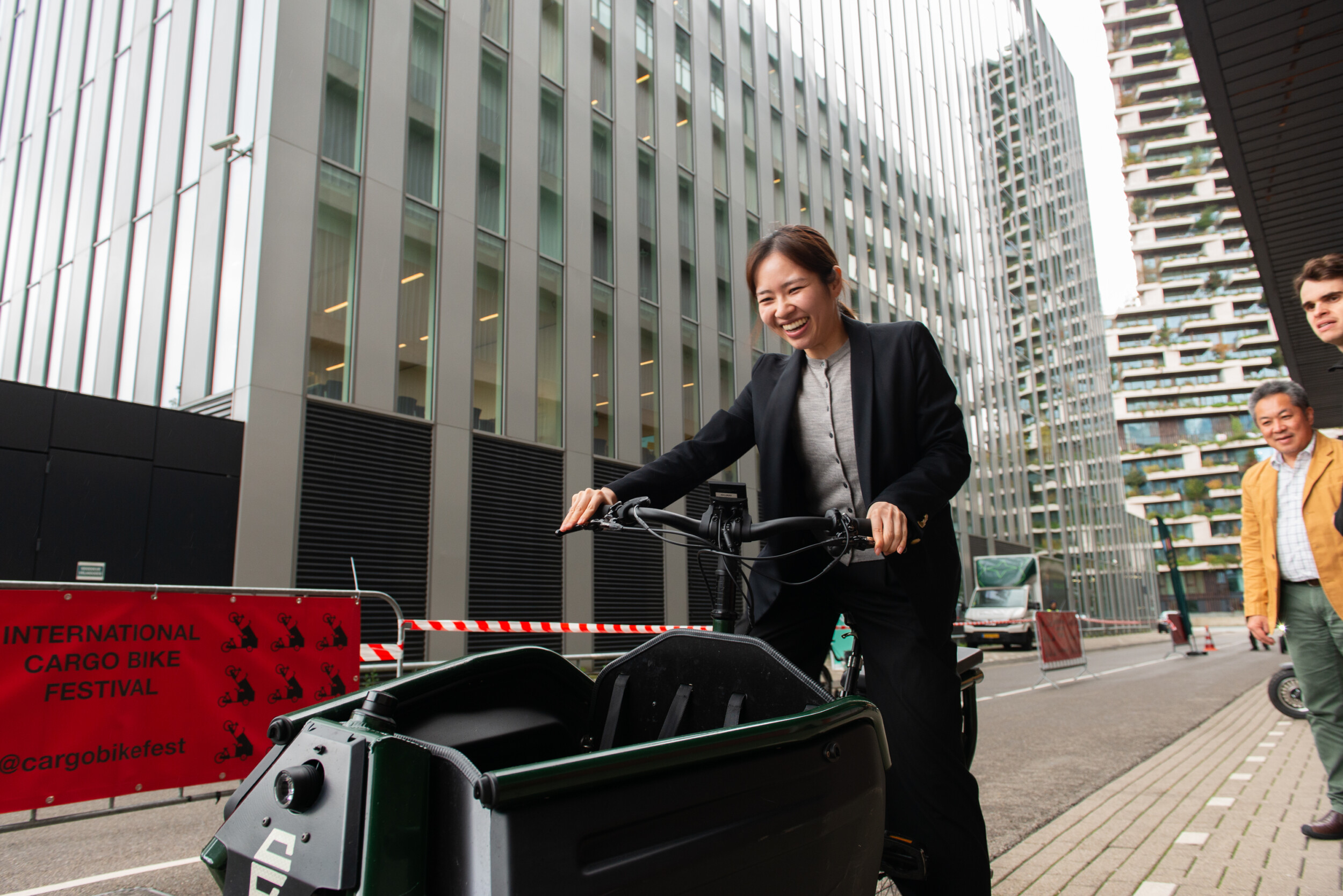 ICBF_2025_PR_Selection_Photographer_Sanne_Paul_16