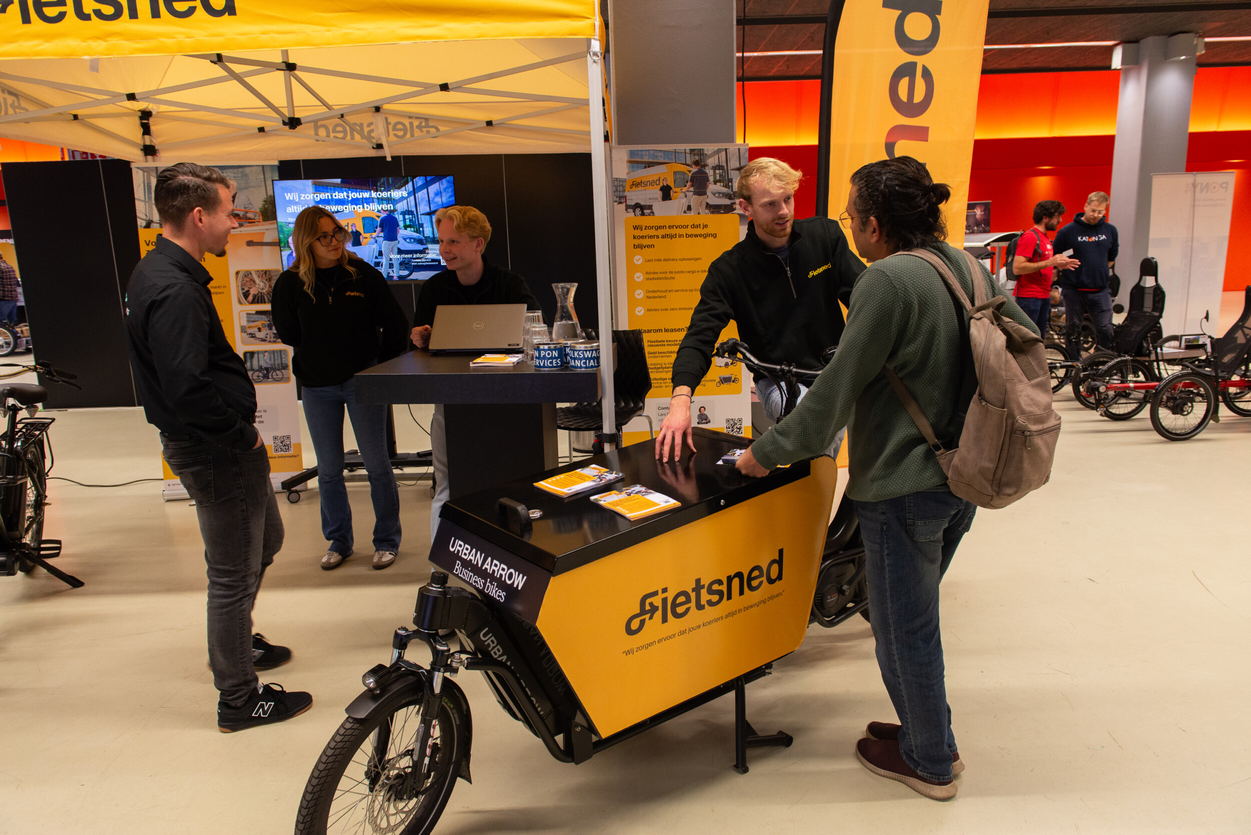 ICBF_2025_PR_Selection_Photographer_Sanne_Paul_17