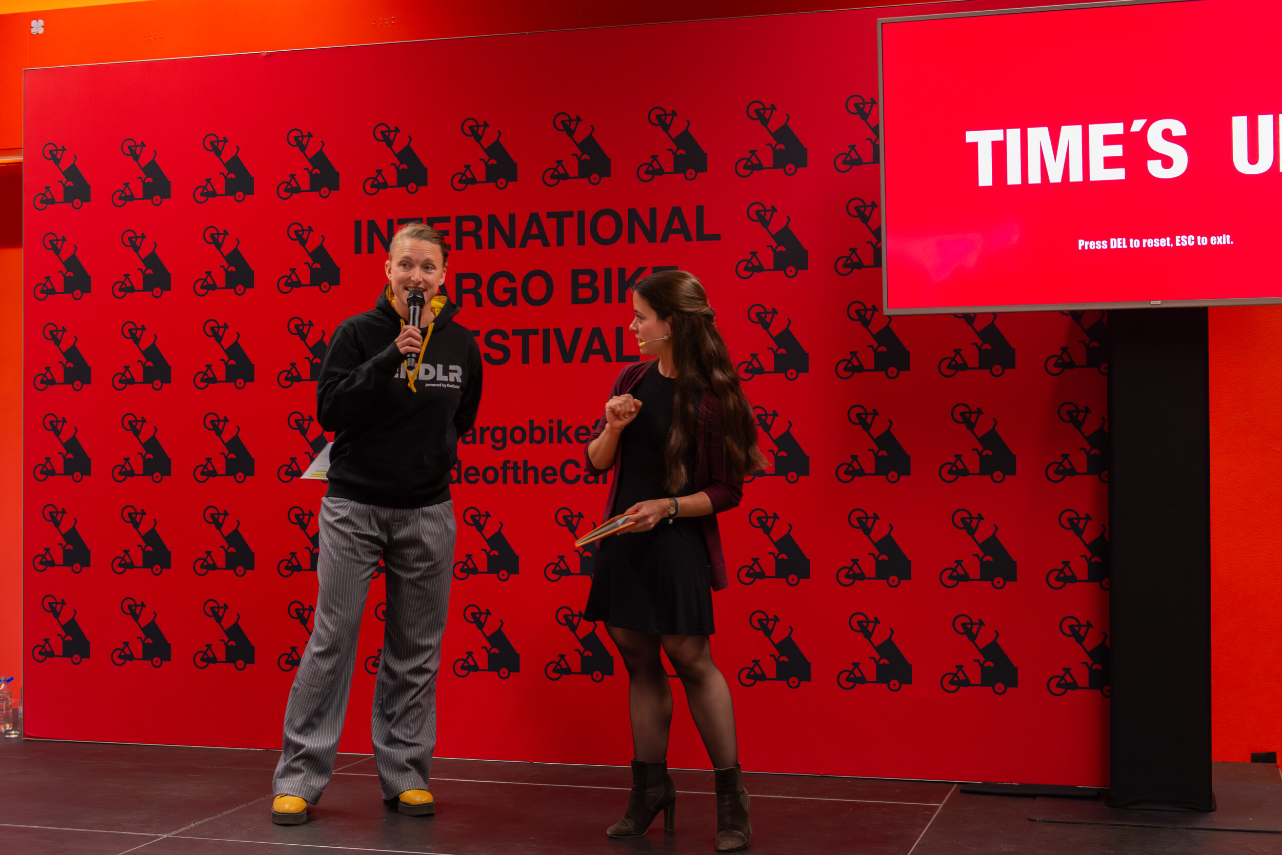 ICBF_2025_PR_Selection_Photographer_Sanne_Paul_18