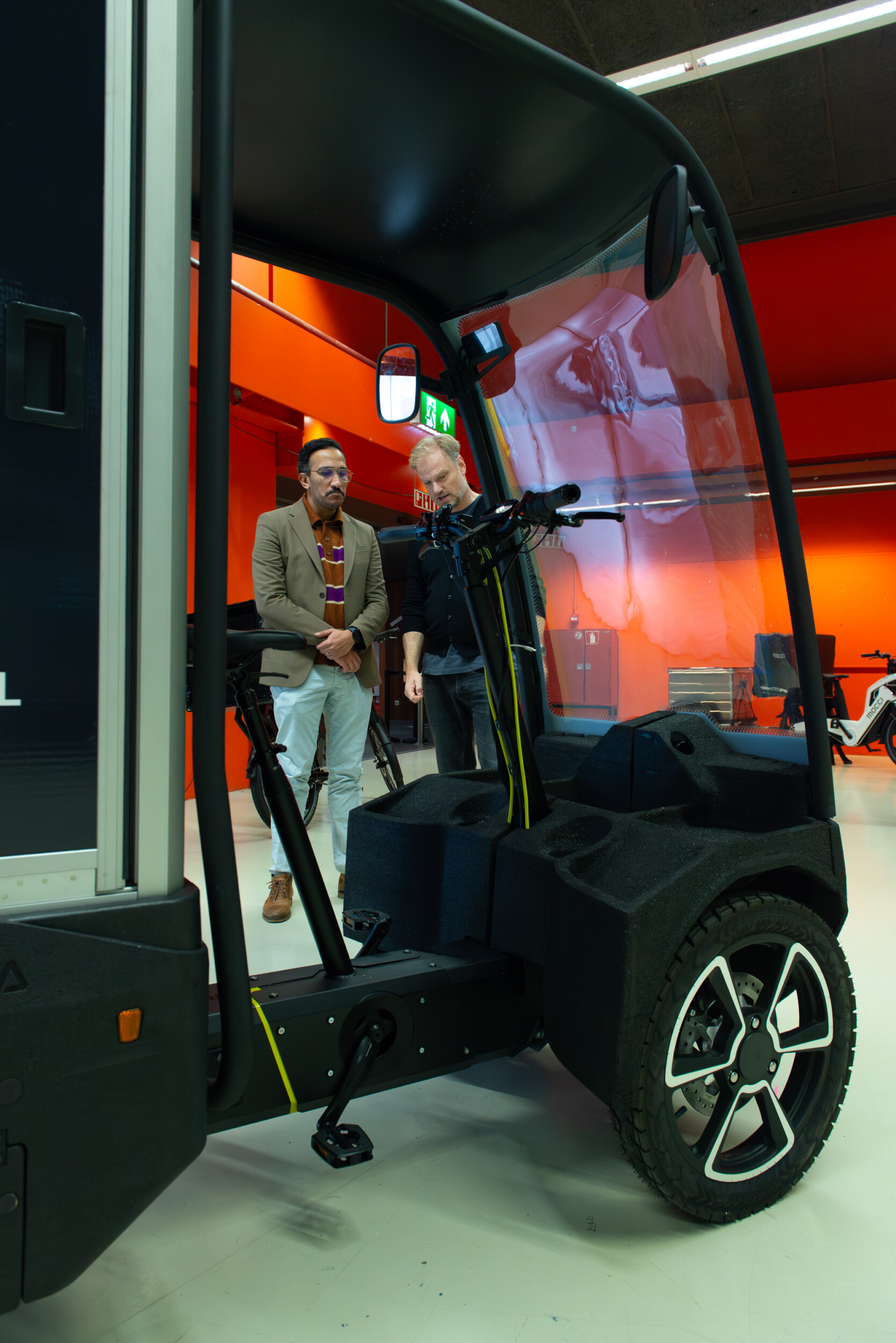 ICBF_2025_PR_Selection_Photographer_Sanne_Paul_19