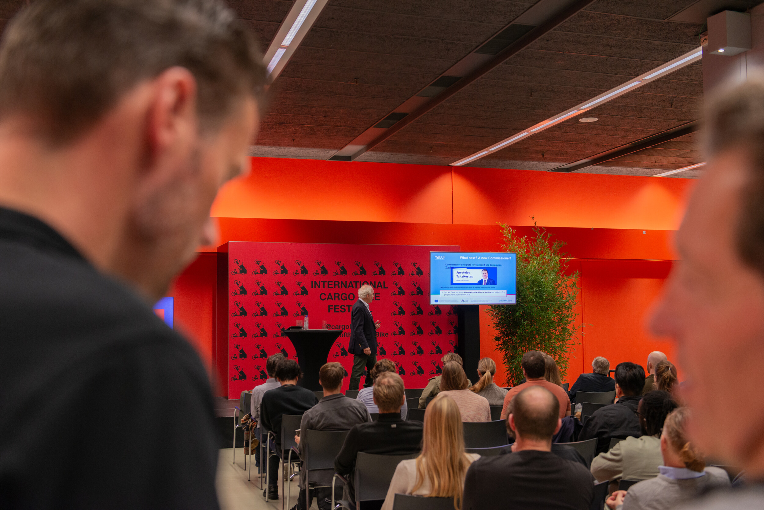 ICBF_2025_PR_Selection_Photographer_Sanne_Paul_2