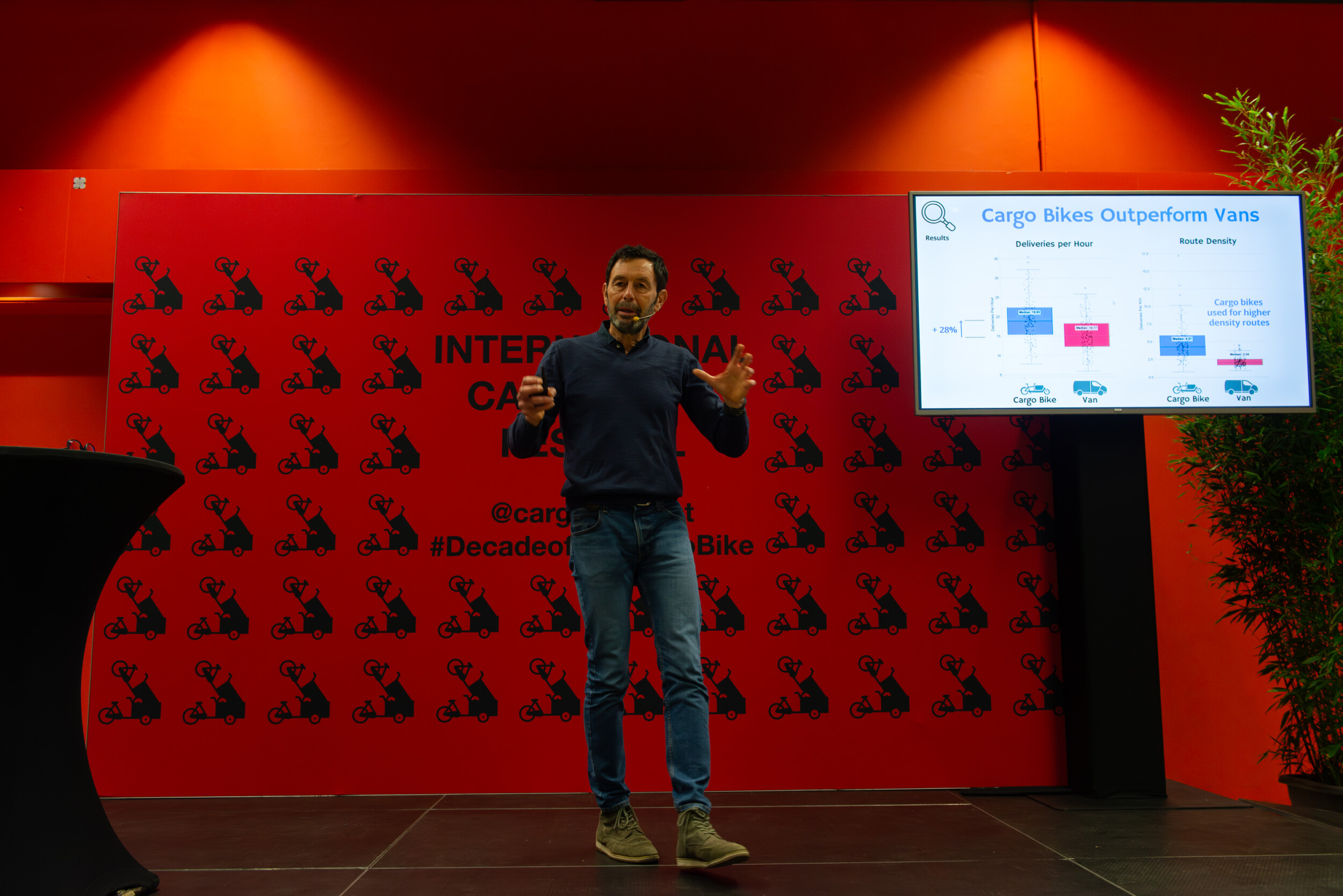 ICBF_2025_PR_Selection_Photographer_Sanne_Paul_20