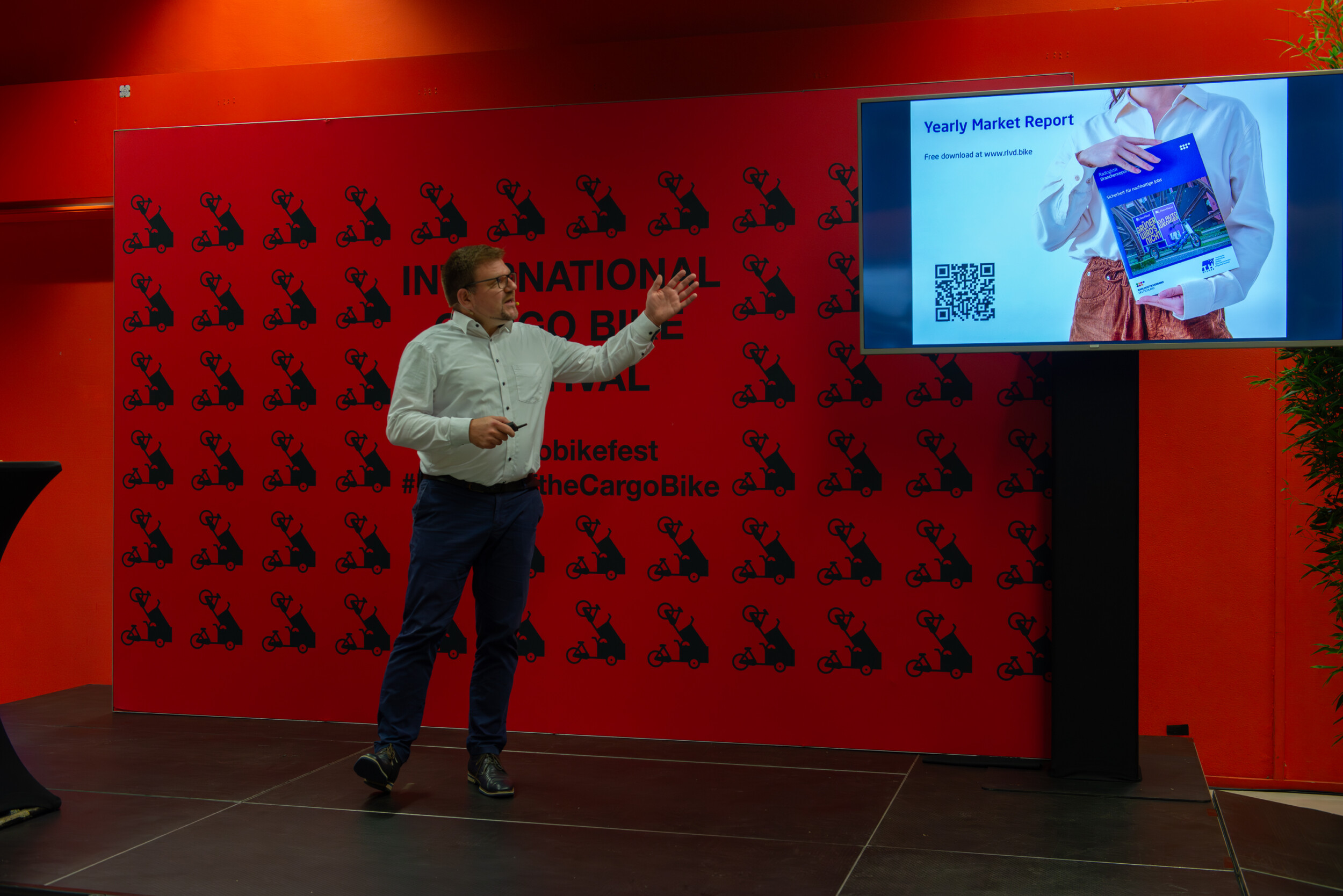 ICBF_2025_PR_Selection_Photographer_Sanne_Paul_21