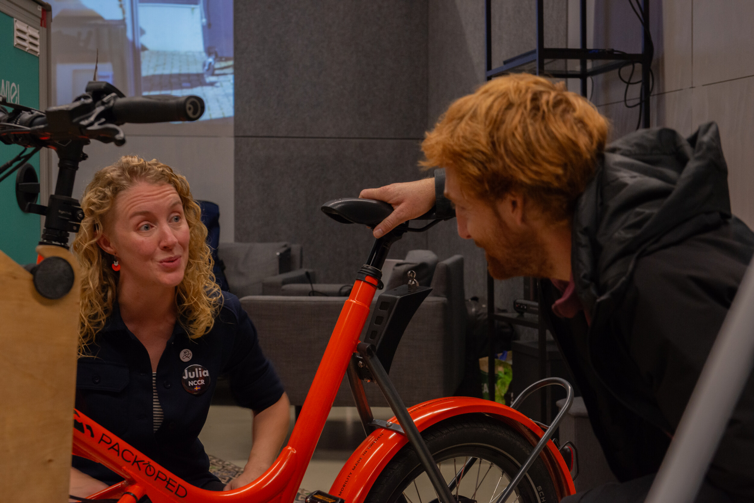 ICBF_2025_PR_Selection_Photographer_Sanne_Paul_22