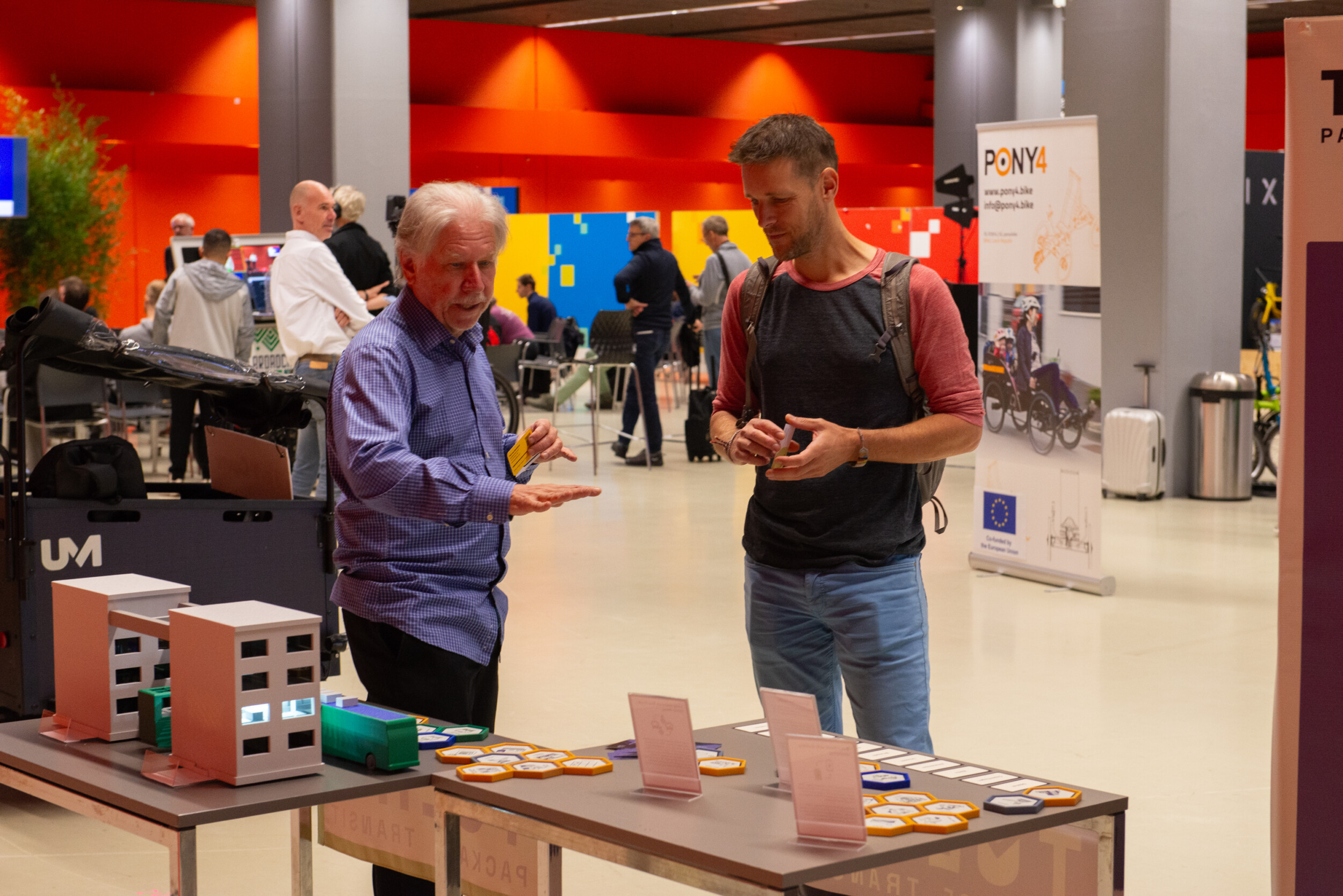 ICBF_2025_PR_Selection_Photographer_Sanne_Paul_23