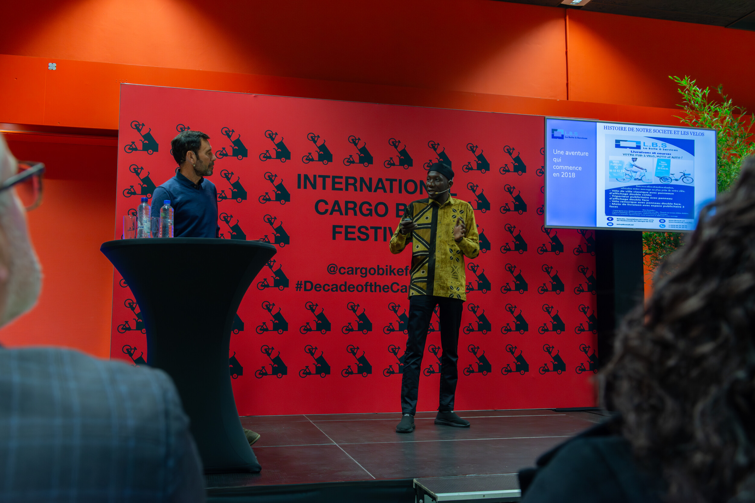 ICBF_2025_PR_Selection_Photographer_Sanne_Paul_24