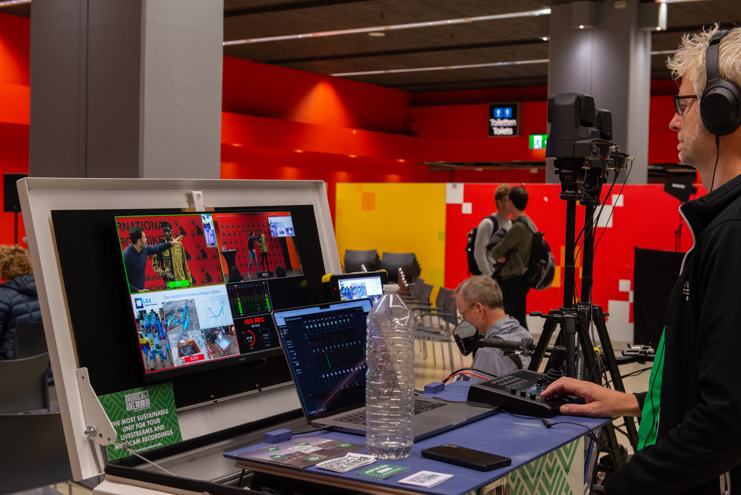 ICBF_2025_PR_Selection_Photographer_Sanne_Paul_25