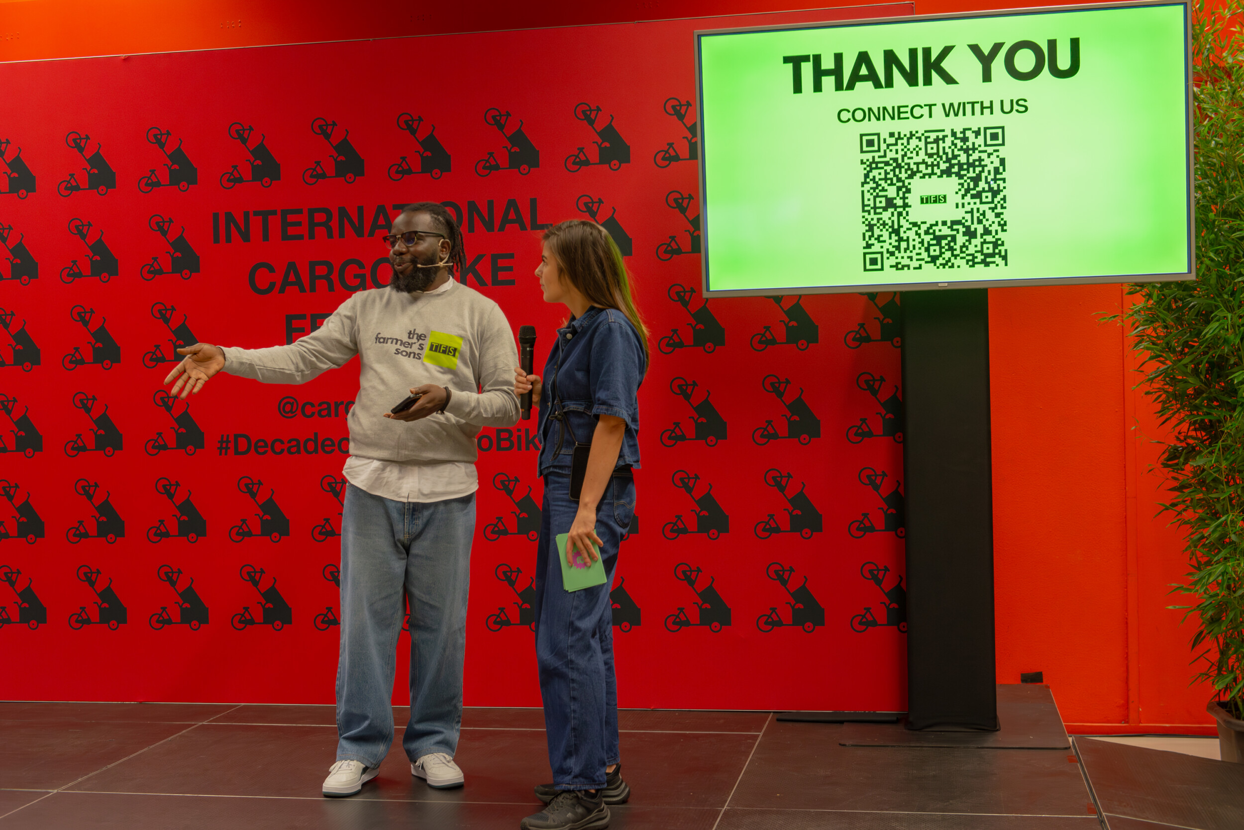 ICBF_2025_PR_Selection_Photographer_Sanne_Paul_26