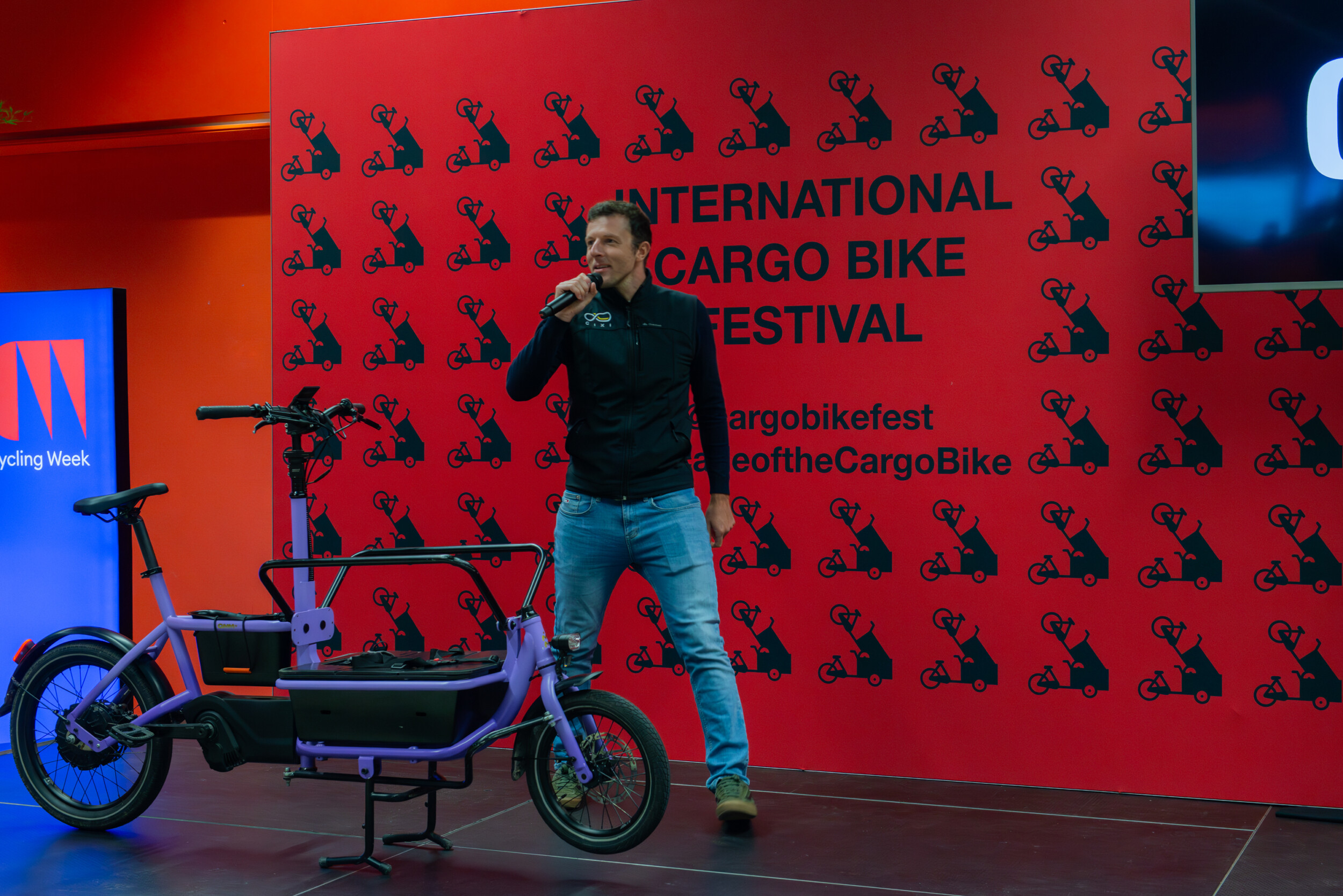 ICBF_2025_PR_Selection_Photographer_Sanne_Paul_27