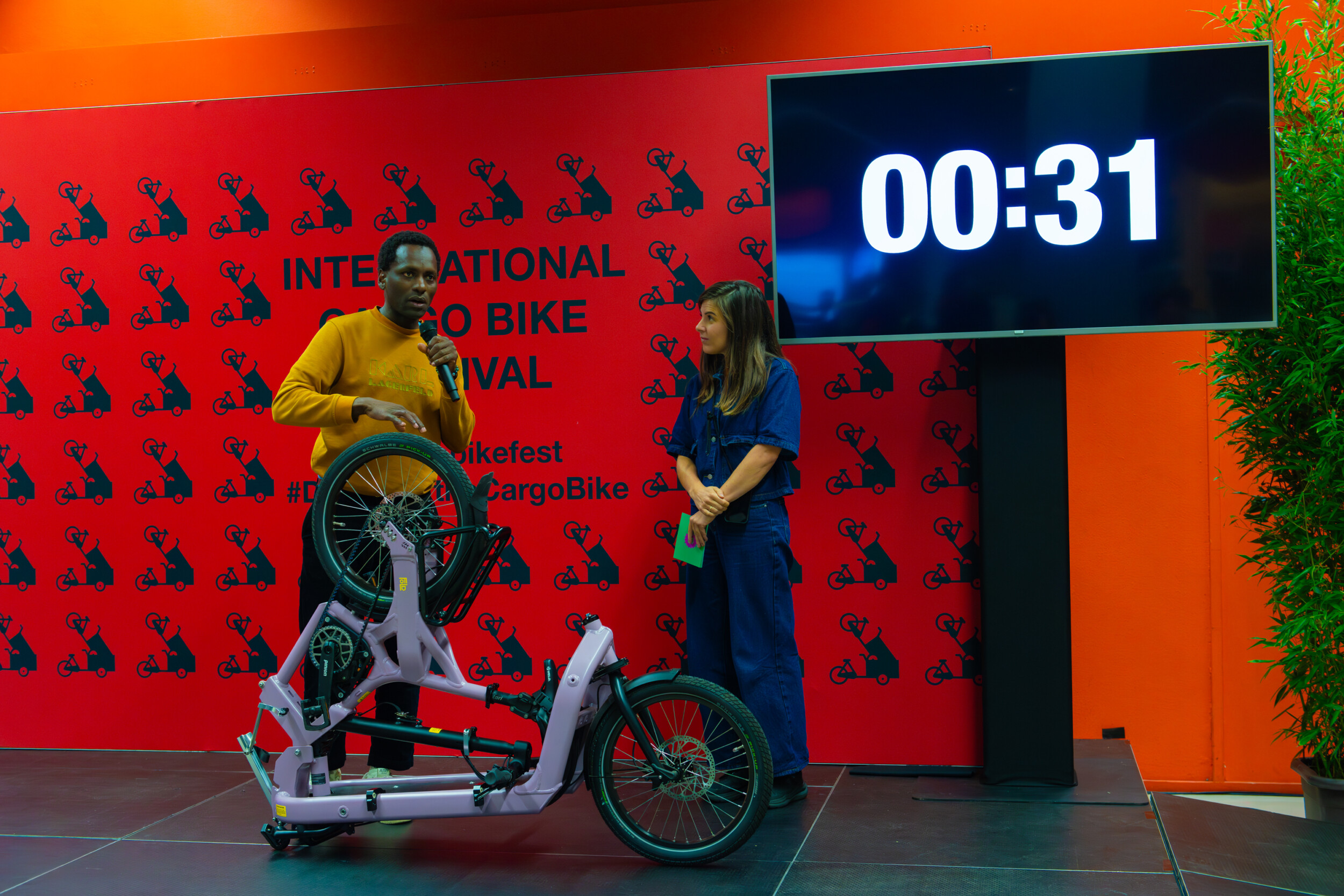 ICBF_2025_PR_Selection_Photographer_Sanne_Paul_28