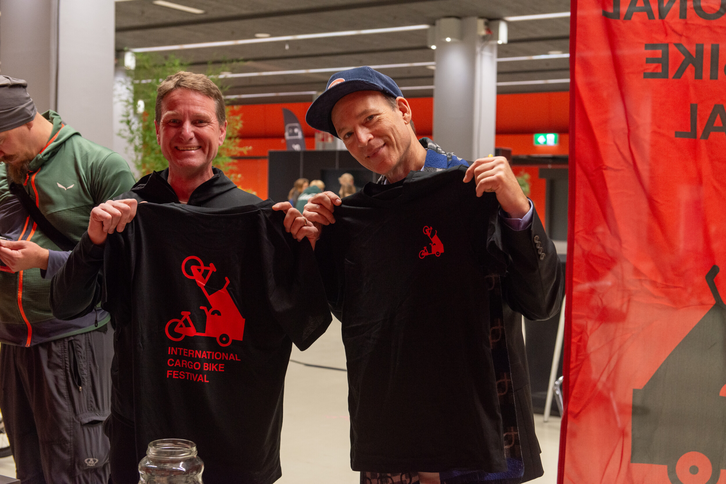 ICBF_2025_PR_Selection_Photographer_Sanne_Paul_29