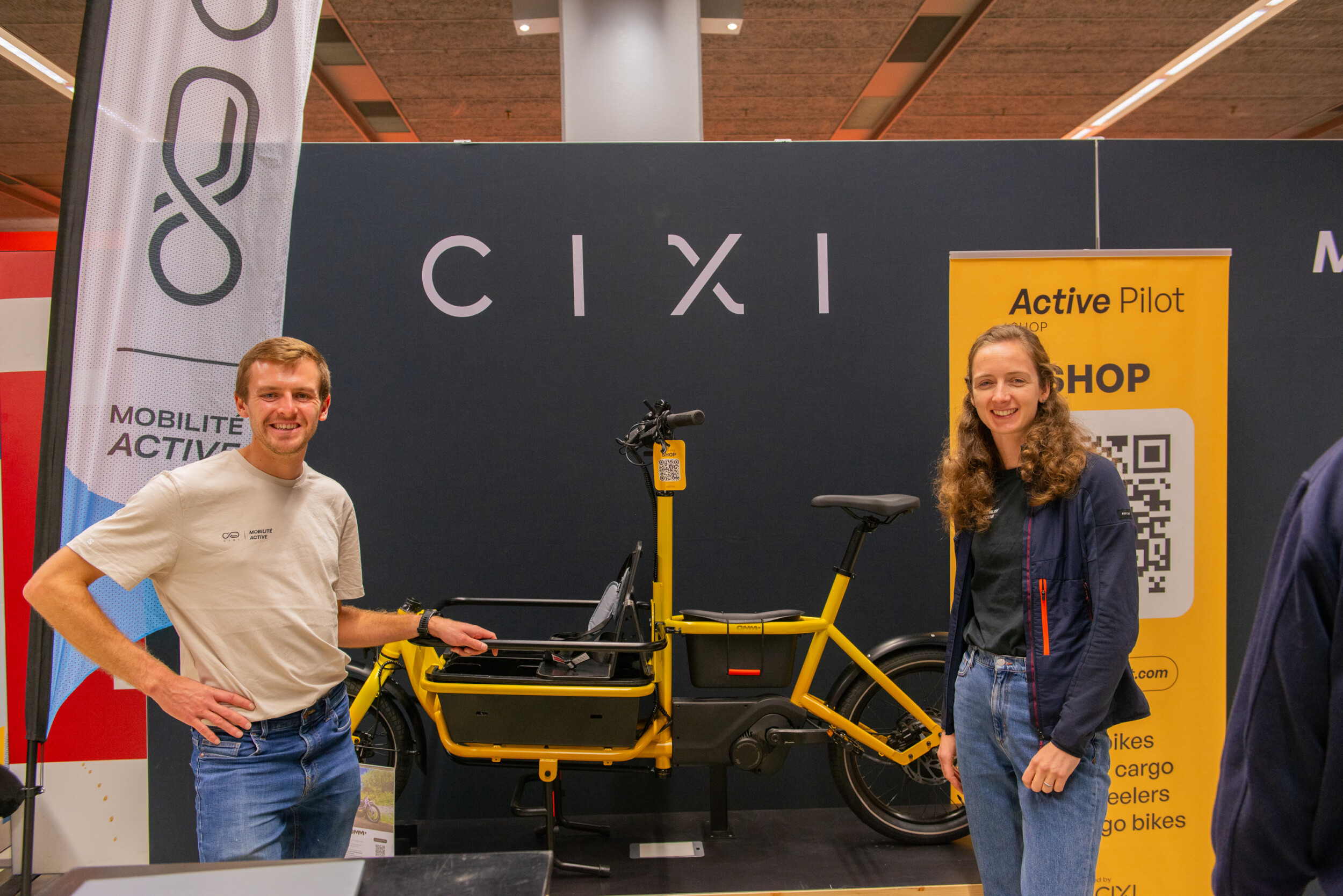 ICBF_2025_PR_Selection_Photographer_Sanne_Paul_3