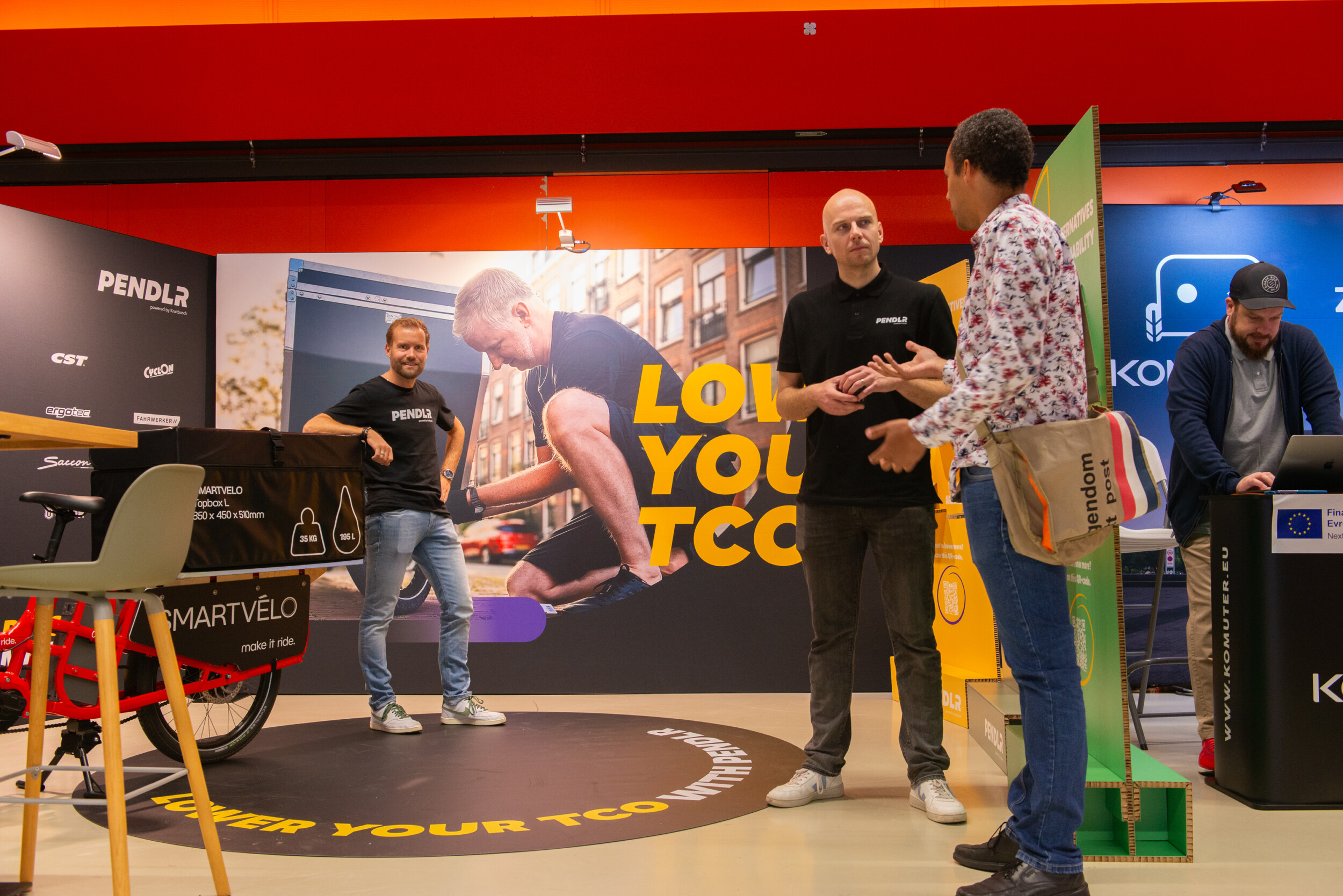 ICBF_2025_PR_Selection_Photographer_Sanne_Paul_30