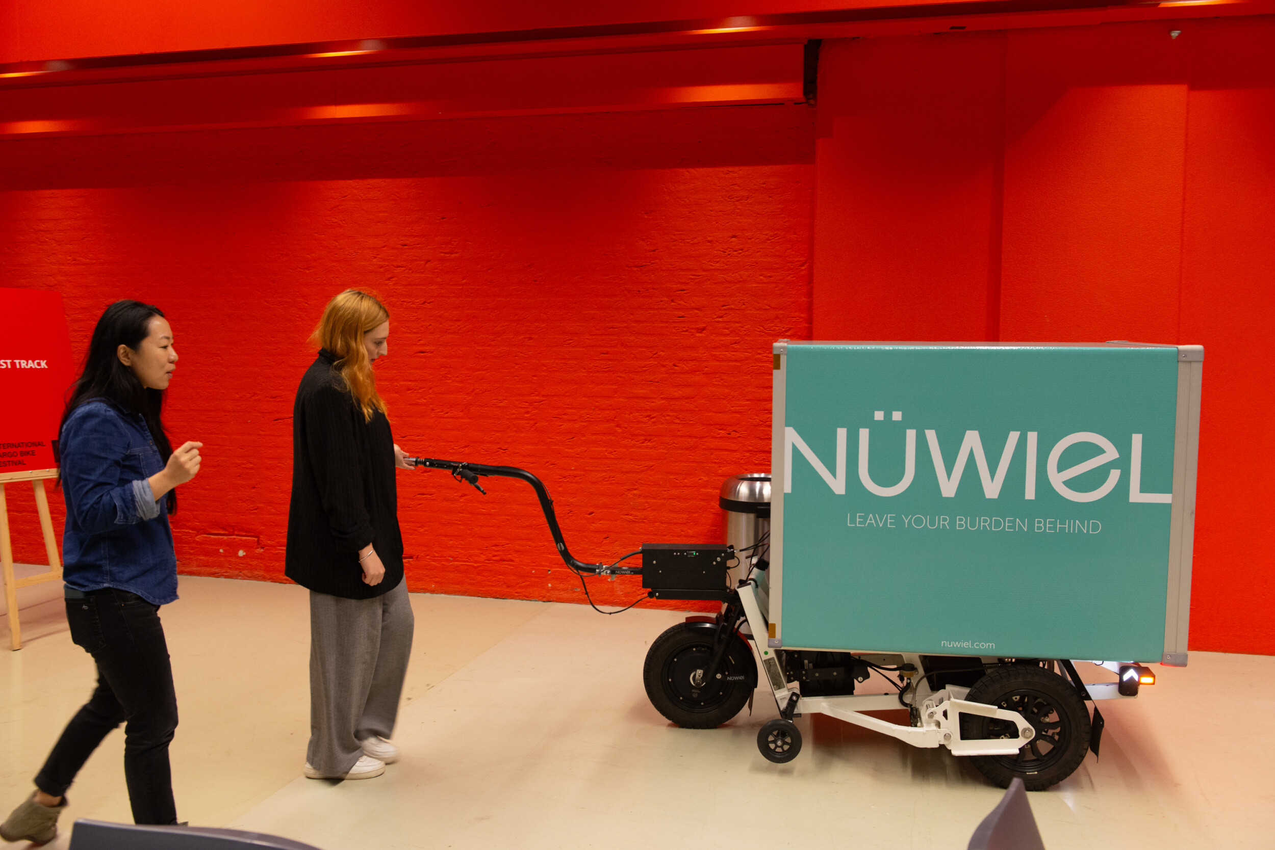 ICBF_2025_PR_Selection_Photographer_Sanne_Paul_31