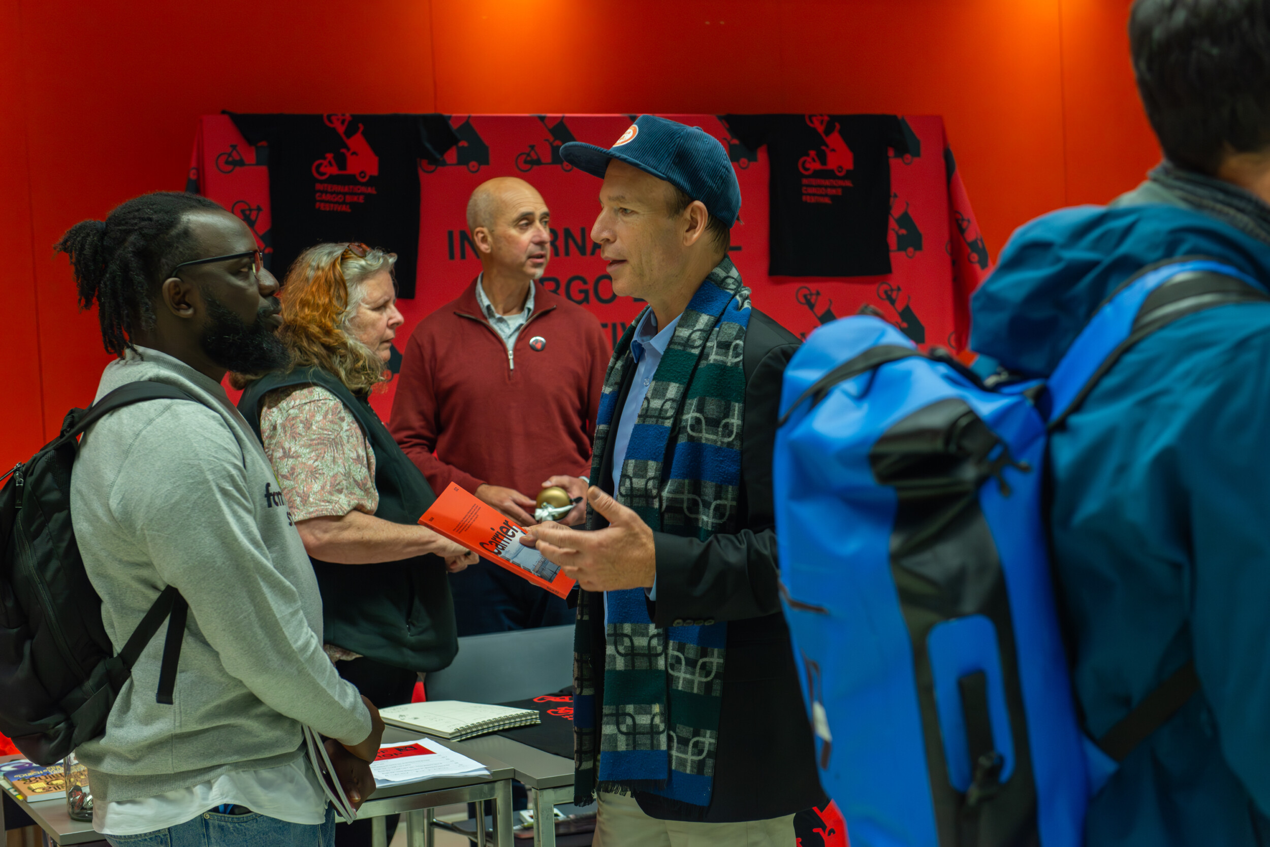 ICBF_2025_PR_Selection_Photographer_Sanne_Paul_32