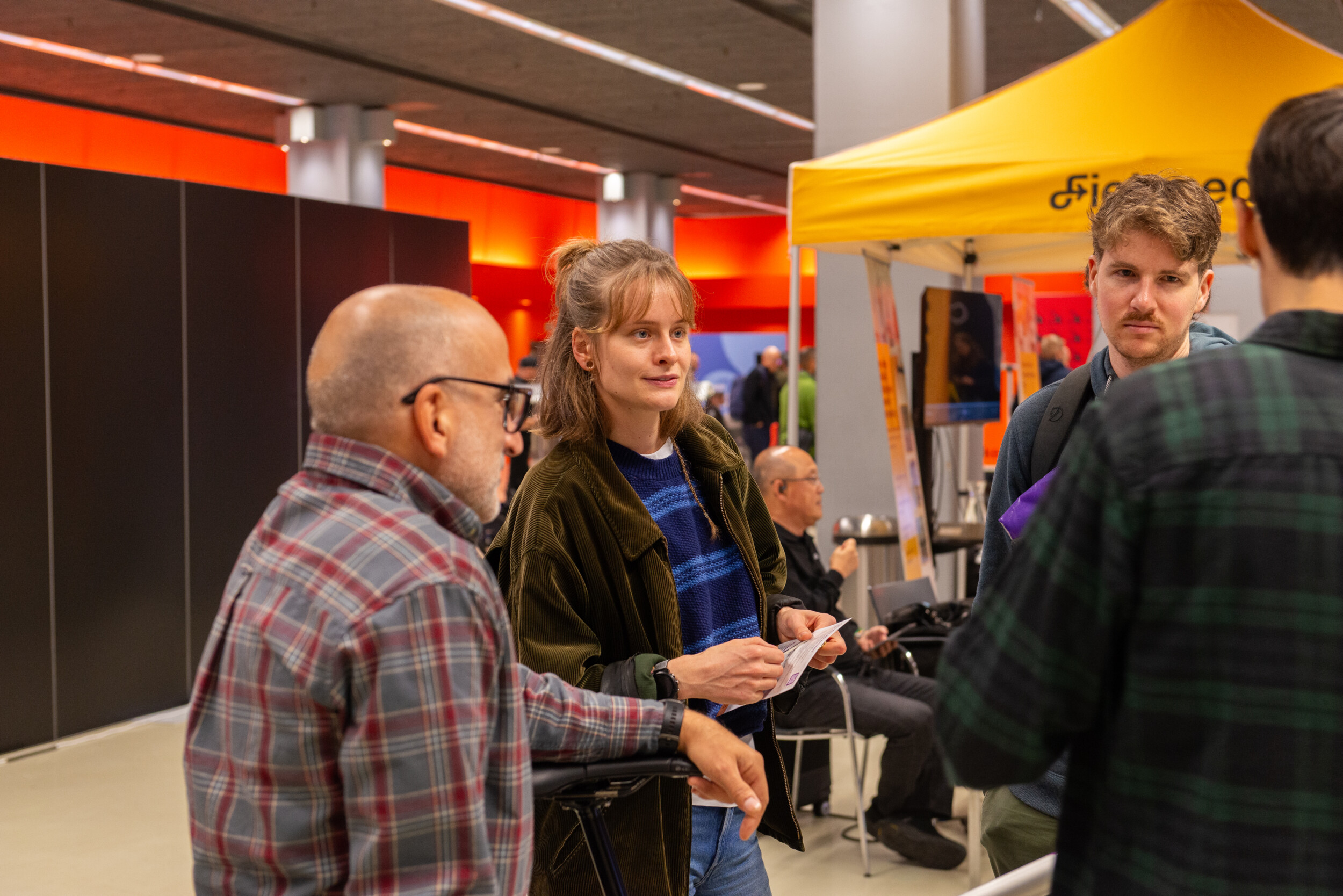 ICBF_2025_PR_Selection_Photographer_Sanne_Paul_4