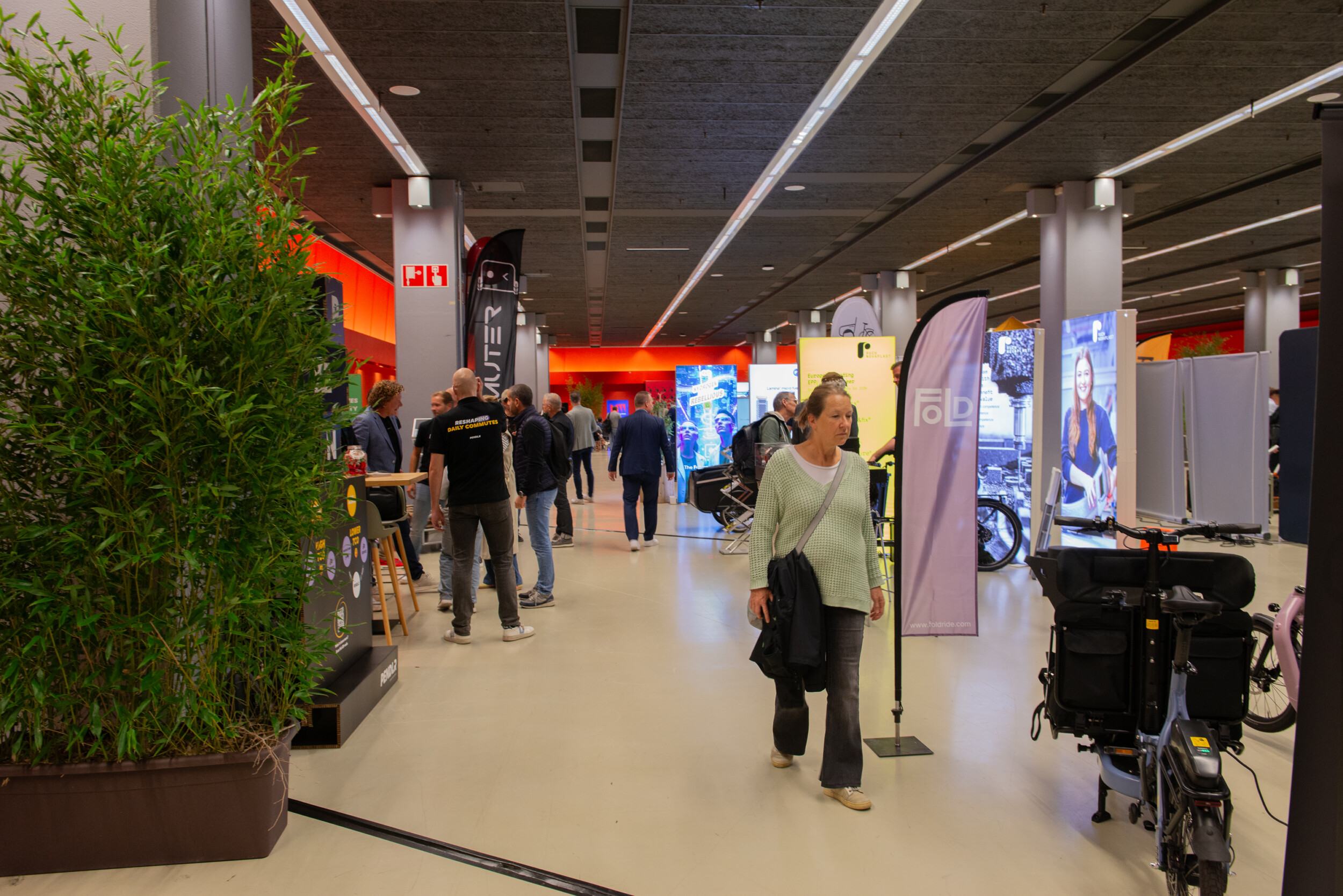 ICBF_2025_PR_Selection_Photographer_Sanne_Paul_5