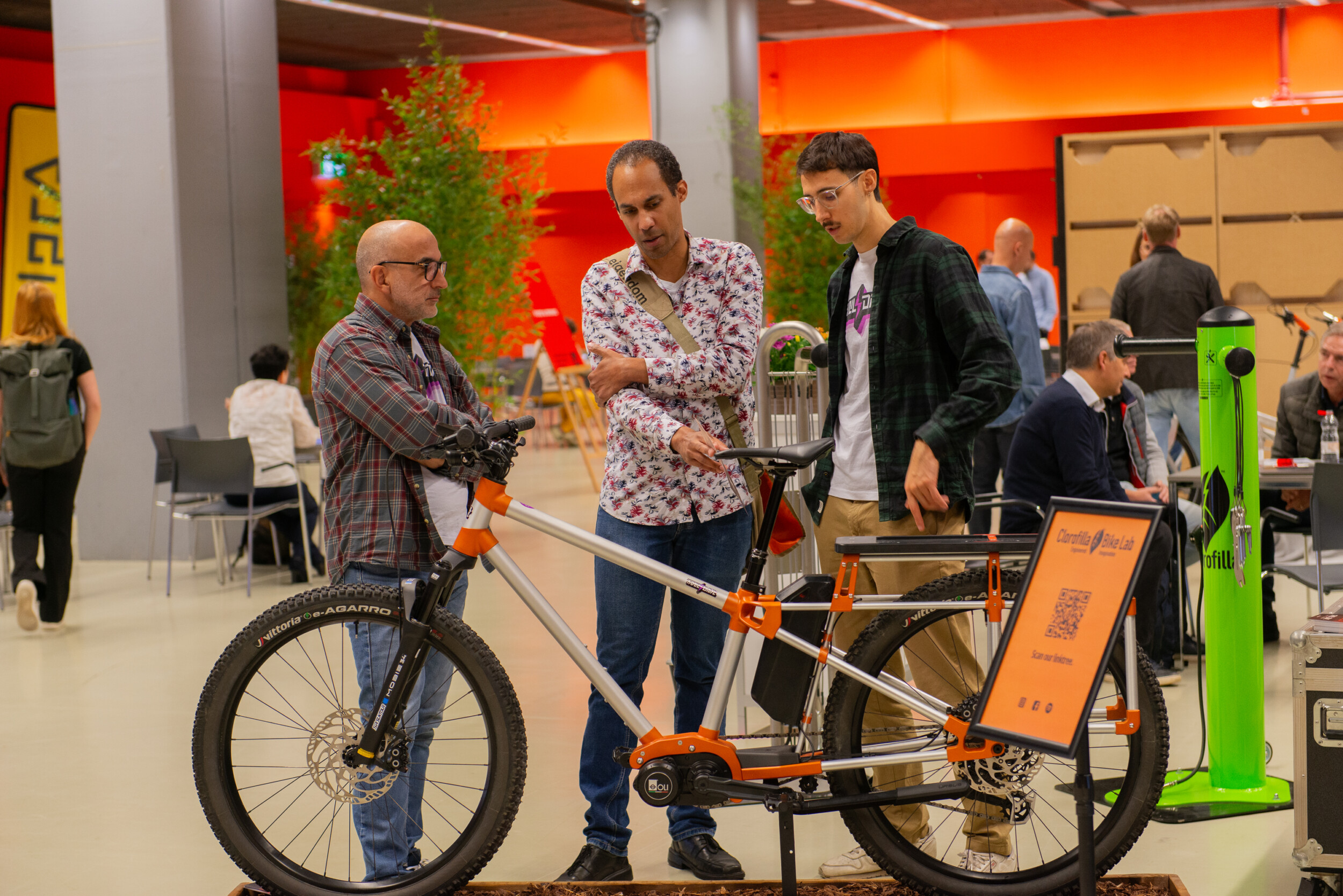 ICBF_2025_PR_Selection_Photographer_Sanne_Paul_6