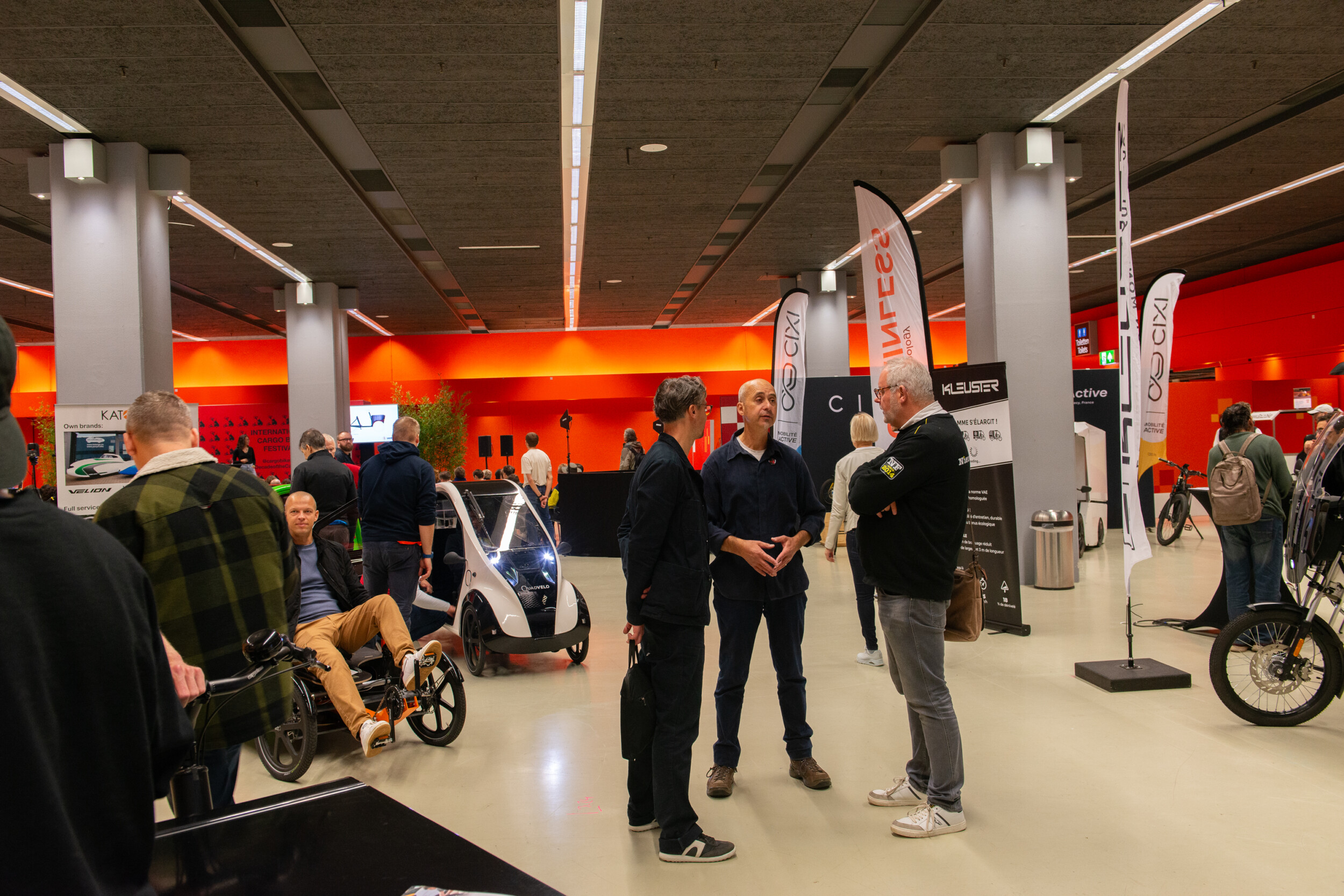 ICBF_2025_PR_Selection_Photographer_Sanne_Paul_7