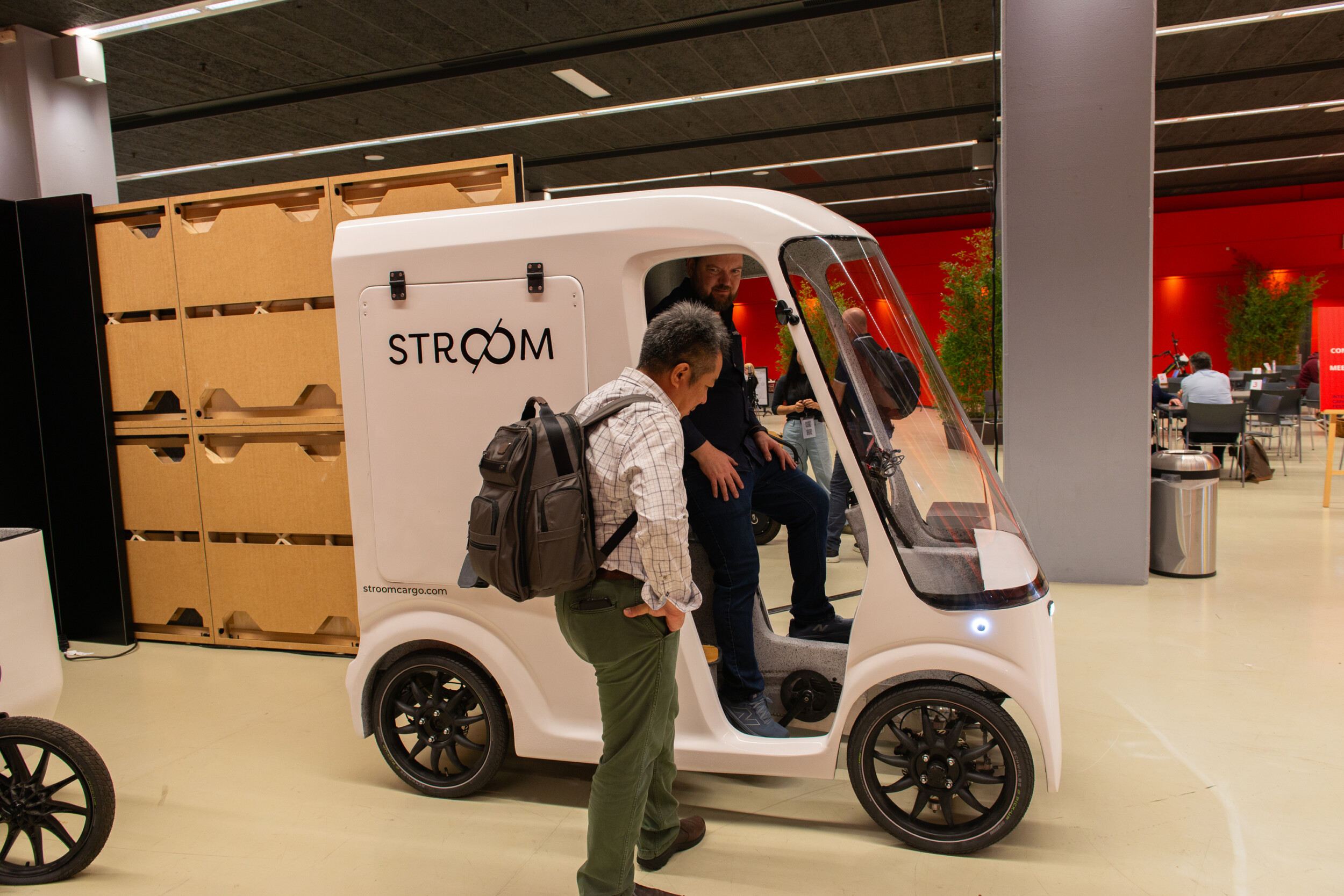 ICBF_2025_PR_Selection_Photographer_Sanne_Paul_8