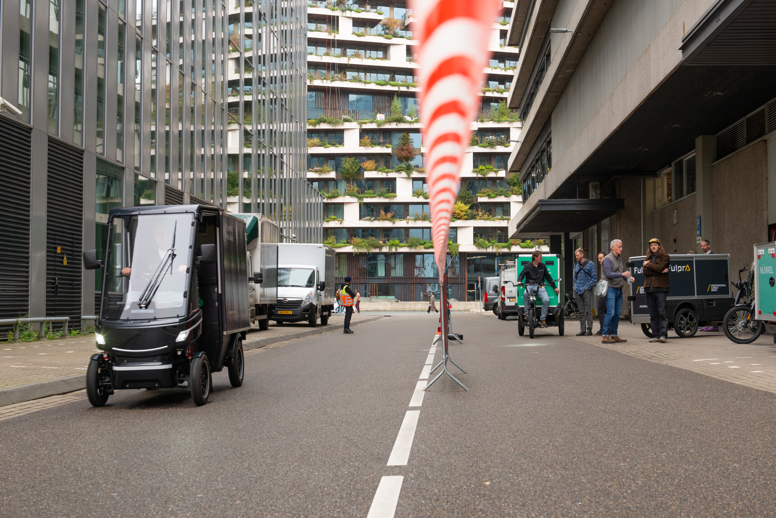 ICBF_2025_PR_Selection_Photographer_Sanne_Paul_9