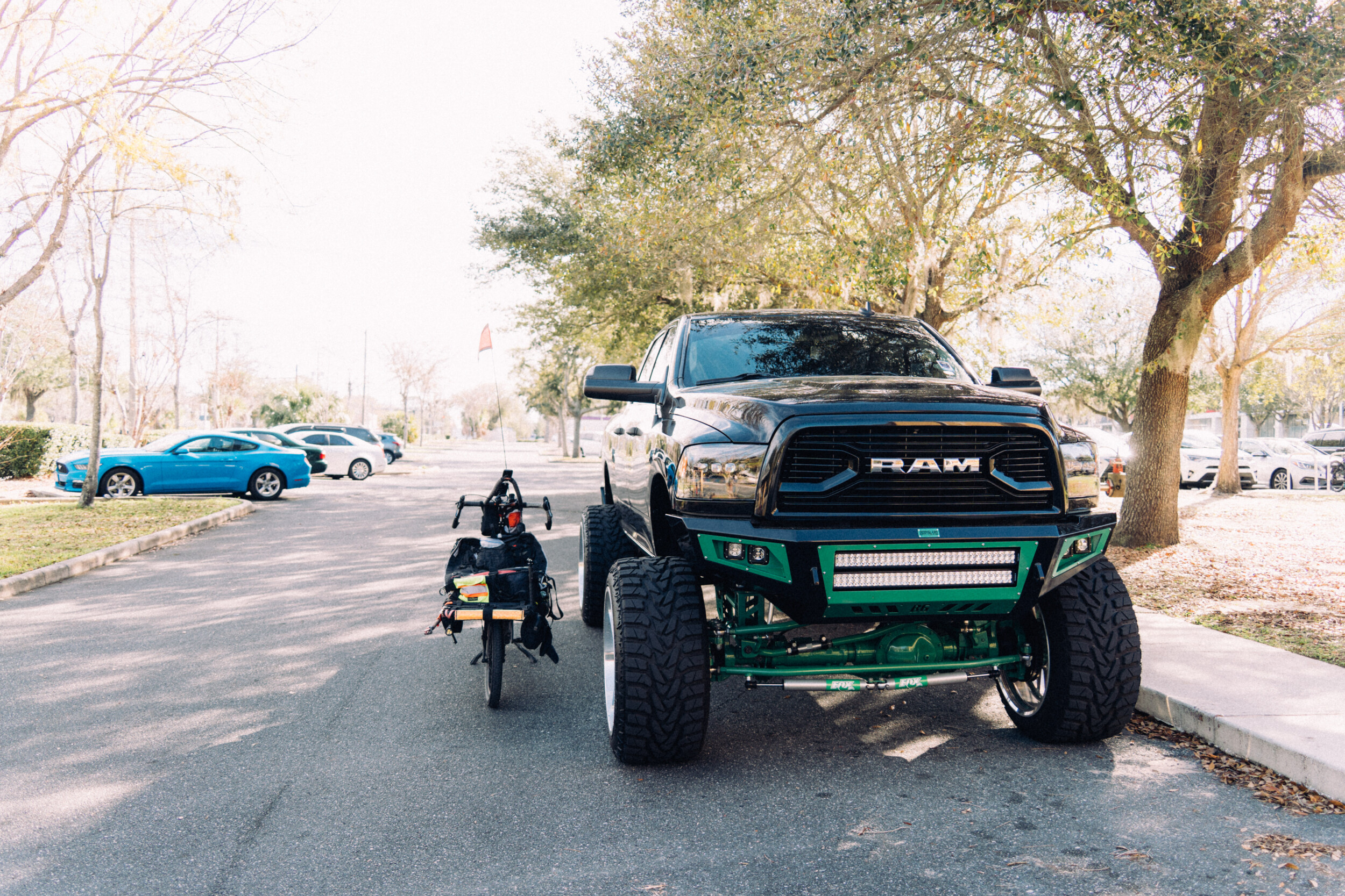 Big_Dumb_Trucks_Erik_Binggeser_16