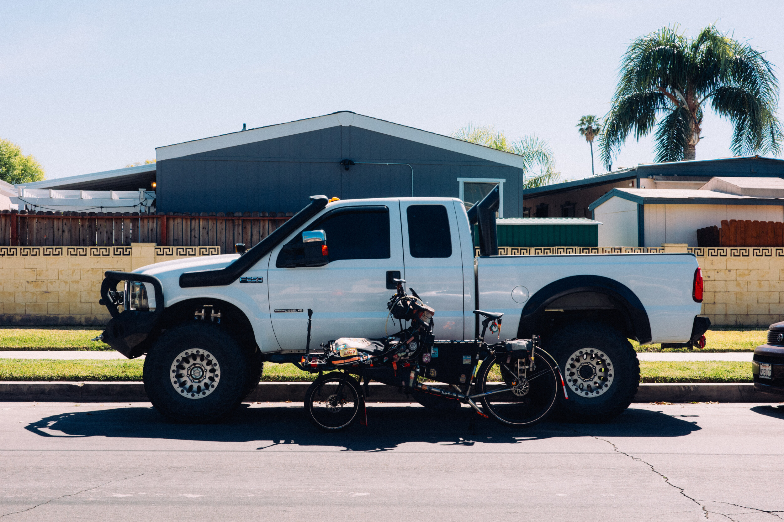 Big_Dumb_Trucks_Erik_Binggeser_3