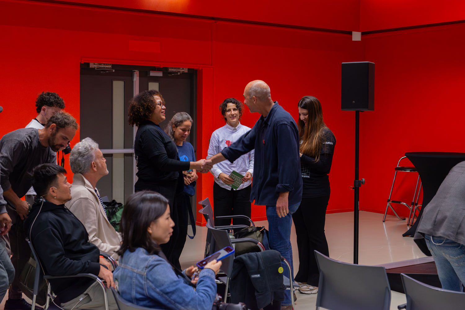 ICBF_2026_Brazilian_Delegation_Photographer_Sanne_Paul_27
