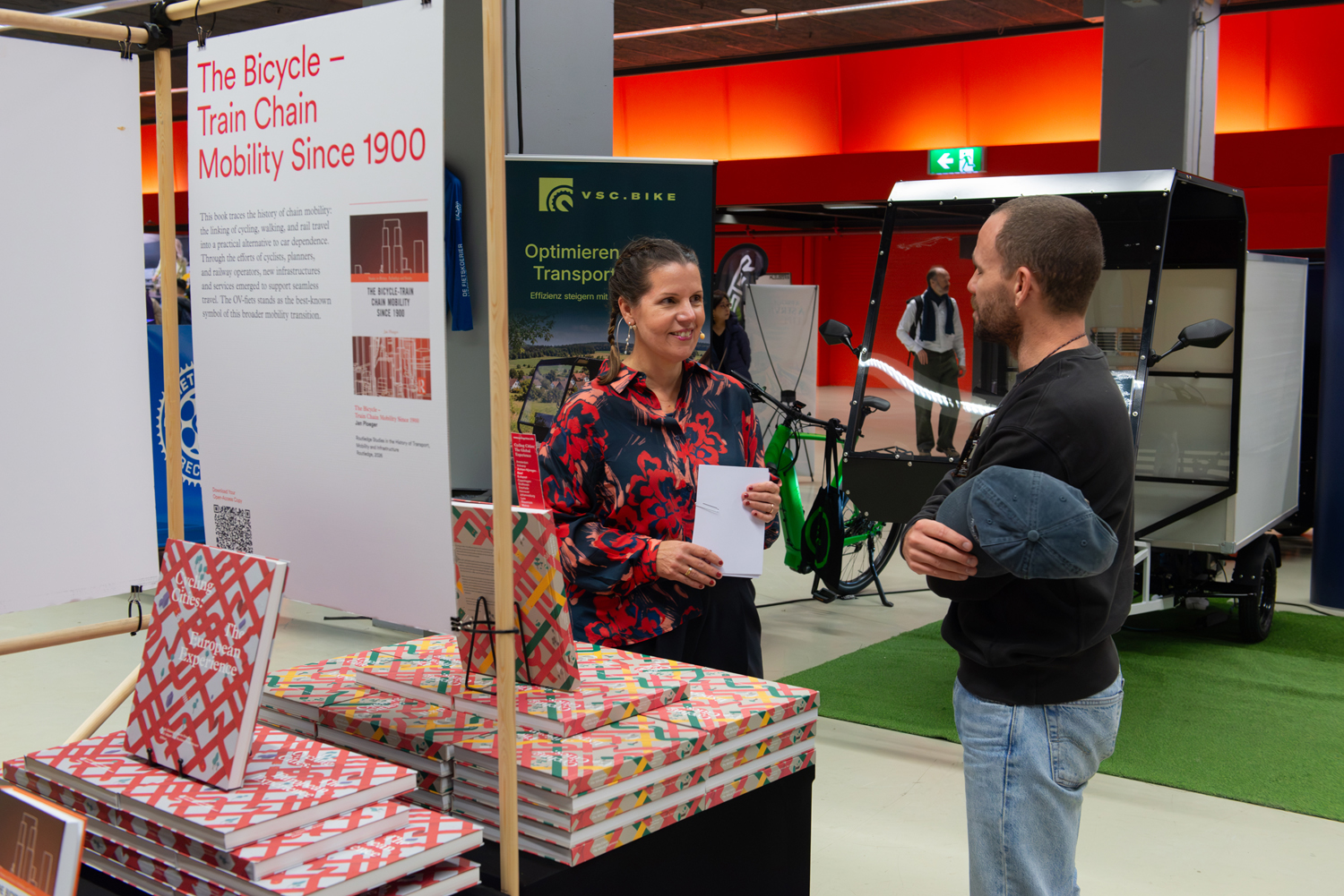 ICBF_2026_Cycling_Cities_Photographer_Sanne_Paul_3