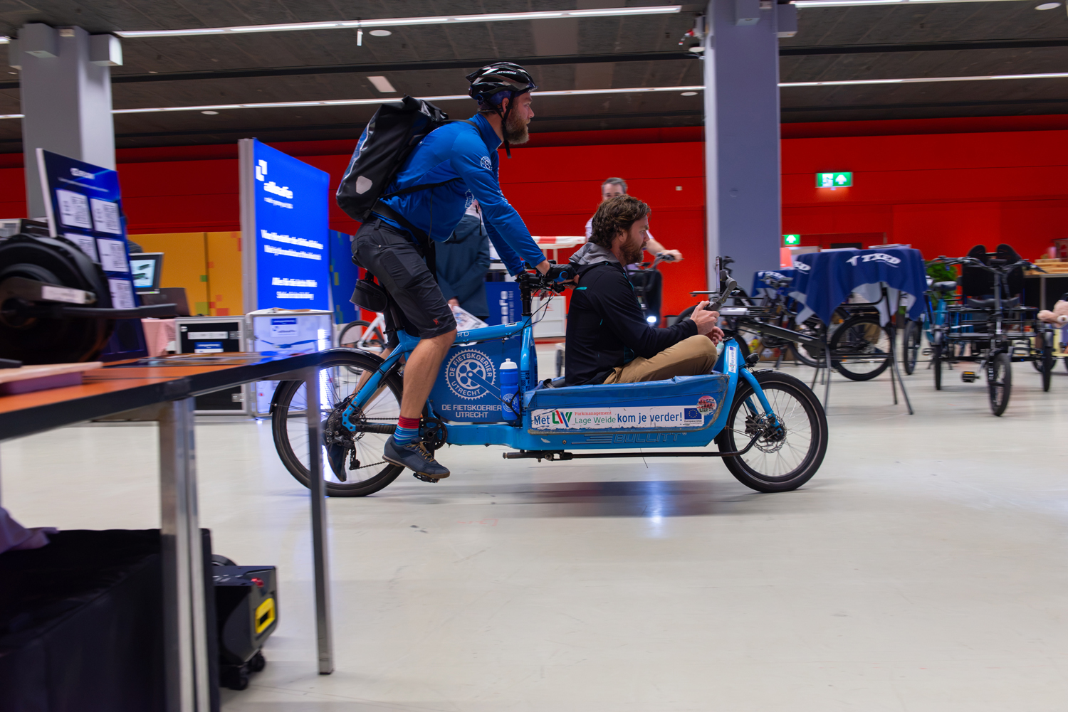 ICBF_2026_De_Fietskoerier_Utrecht_Photographer_Sanne_Paul_5