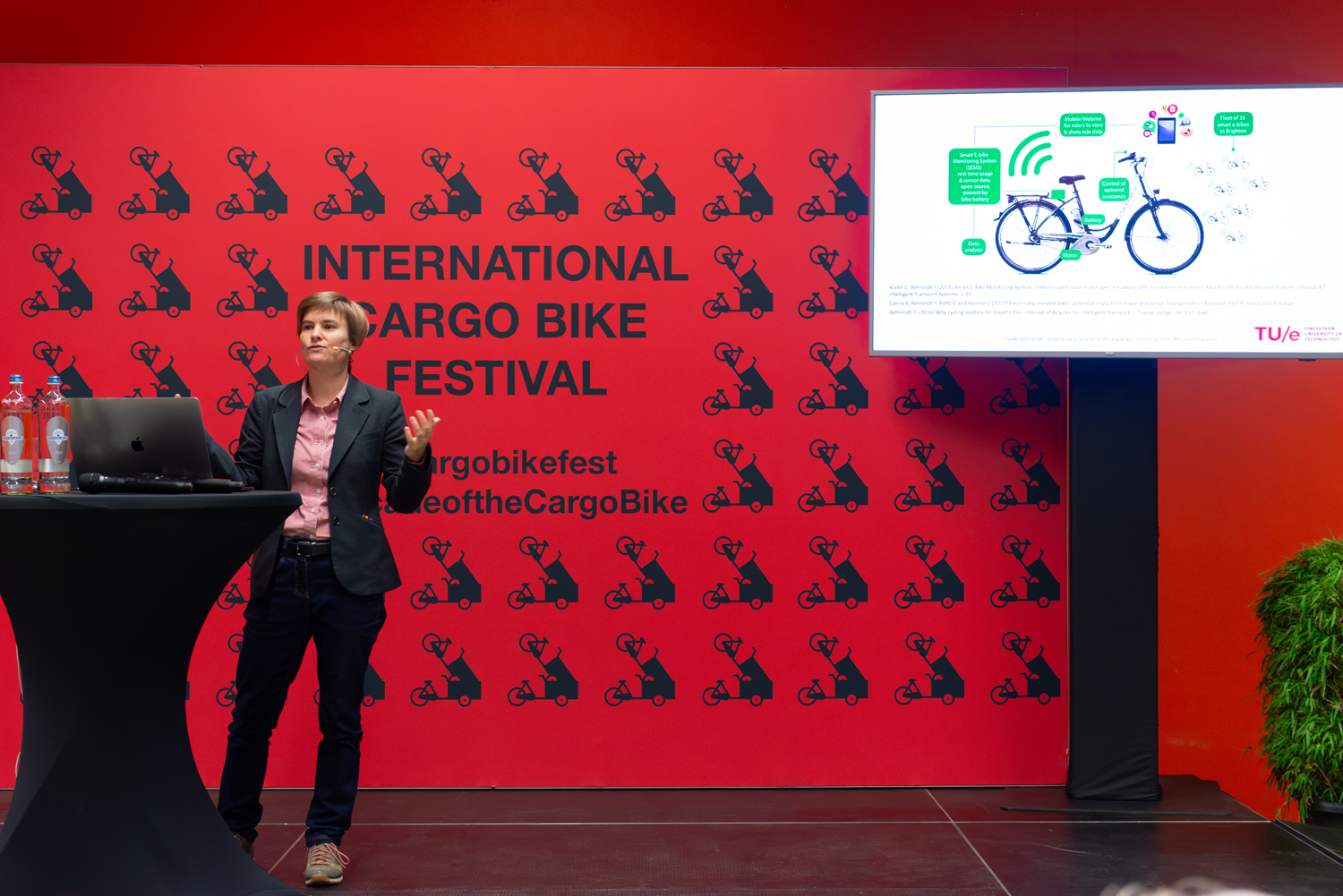 ICBF_2026_Frauke_Behrendt_Keynote_Photographer_Sanne_Paul_4