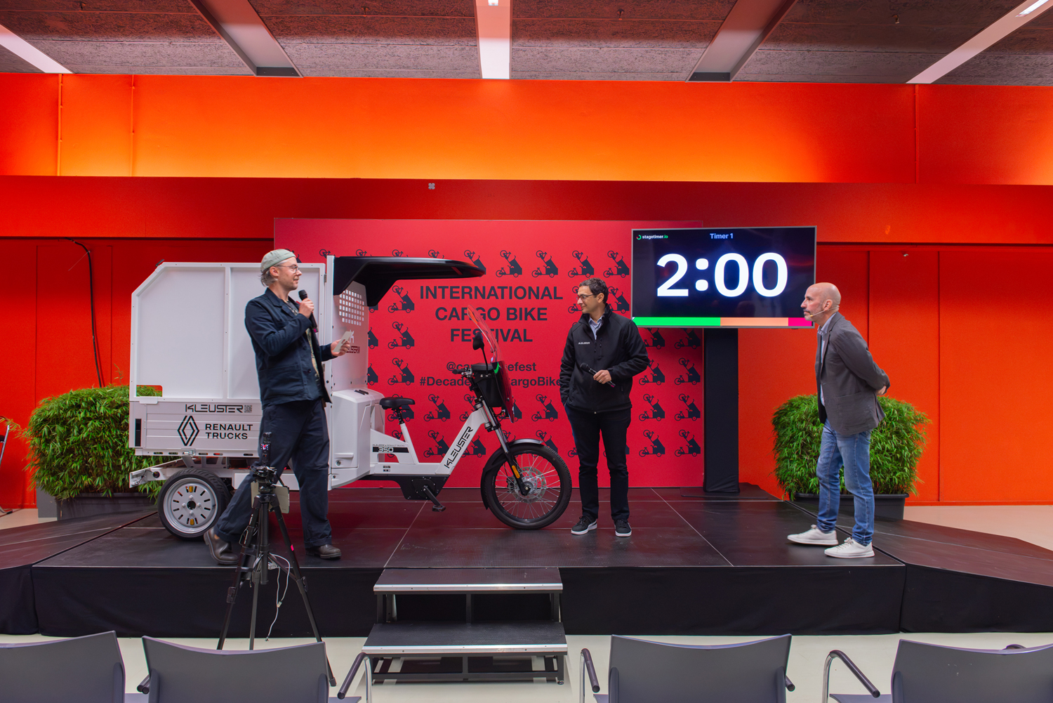ICBF_2026_Kleuster_Photographer_Sanne_Paul_40
