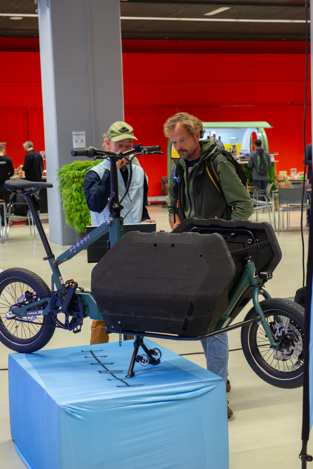 ICBF_2026_Photographer_Sanne_Paul_12