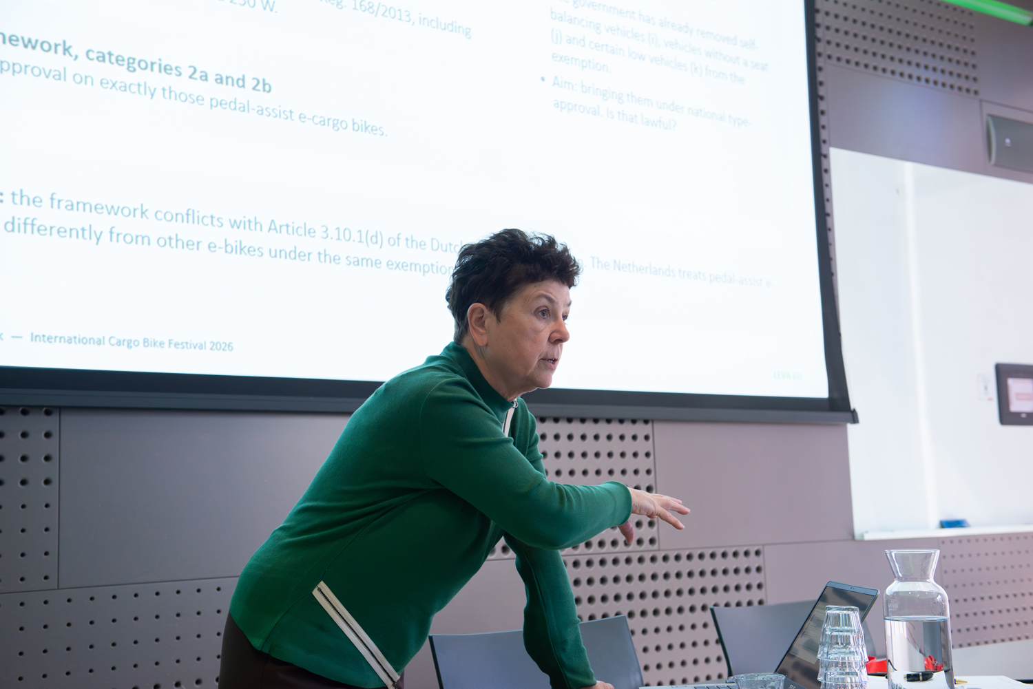 ICBF_2026_Photographer_Sanne_Paul_13