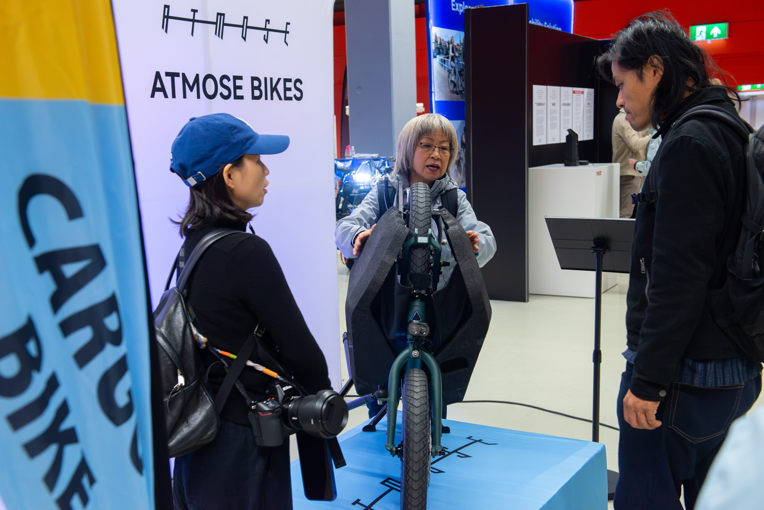 ICBF_2026_Photographer_Sanne_Paul_15