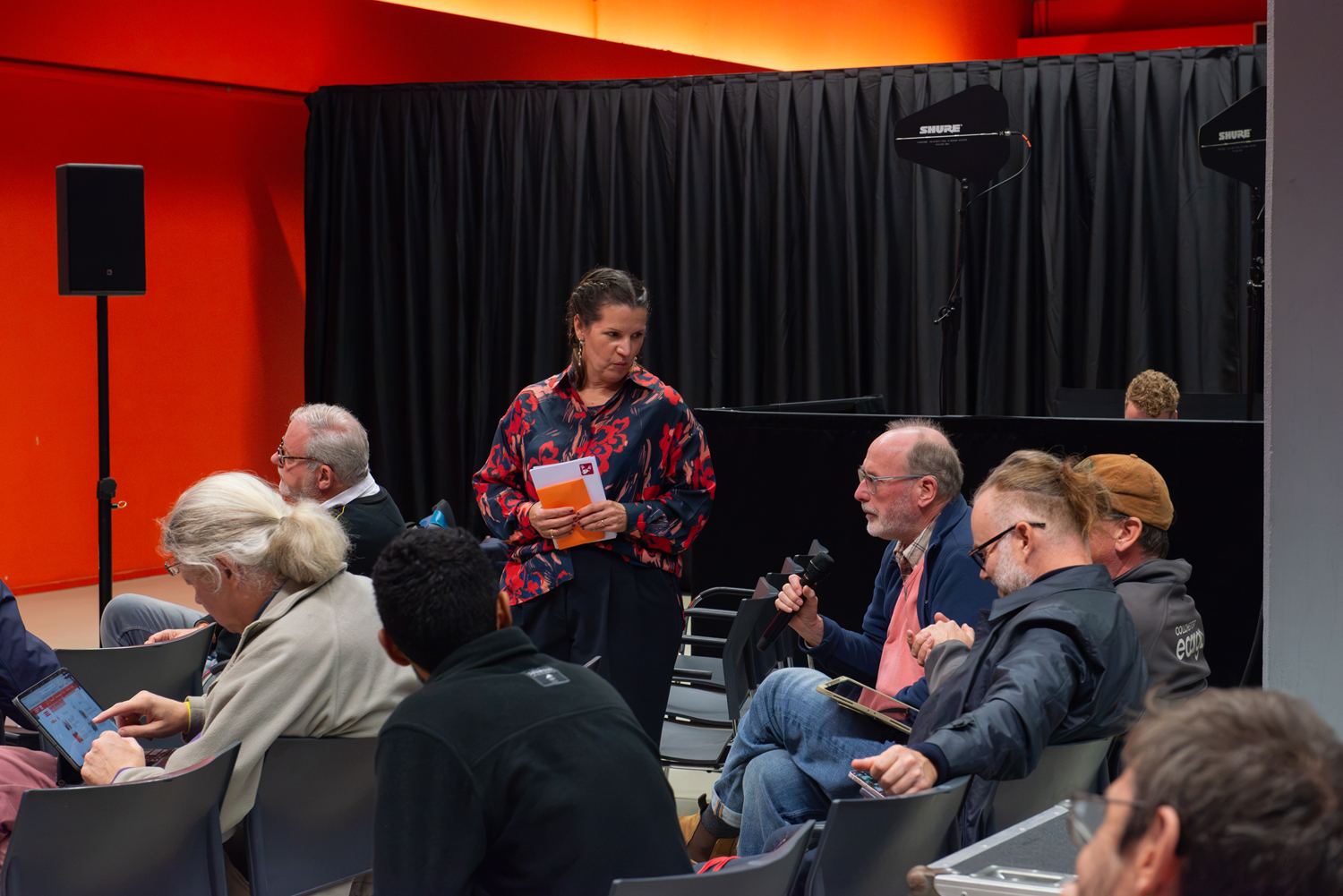 ICBF_2026_Photographer_Sanne_Paul_17