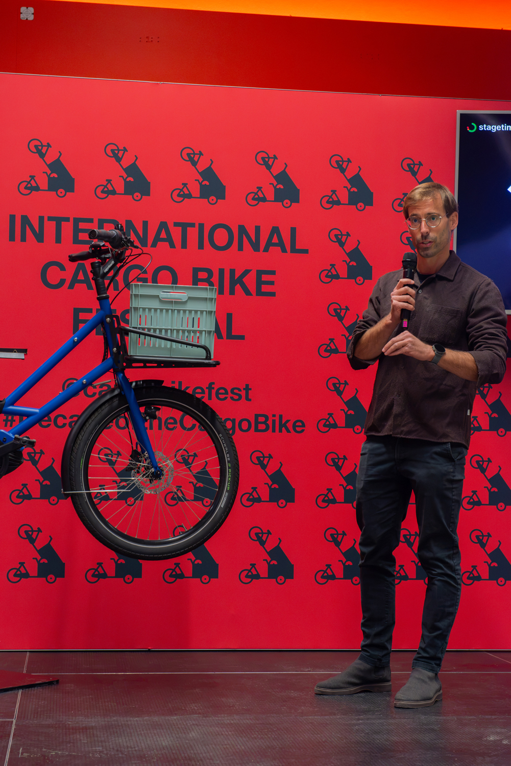 ICBF_2026_Photographer_Sanne_Paul_20